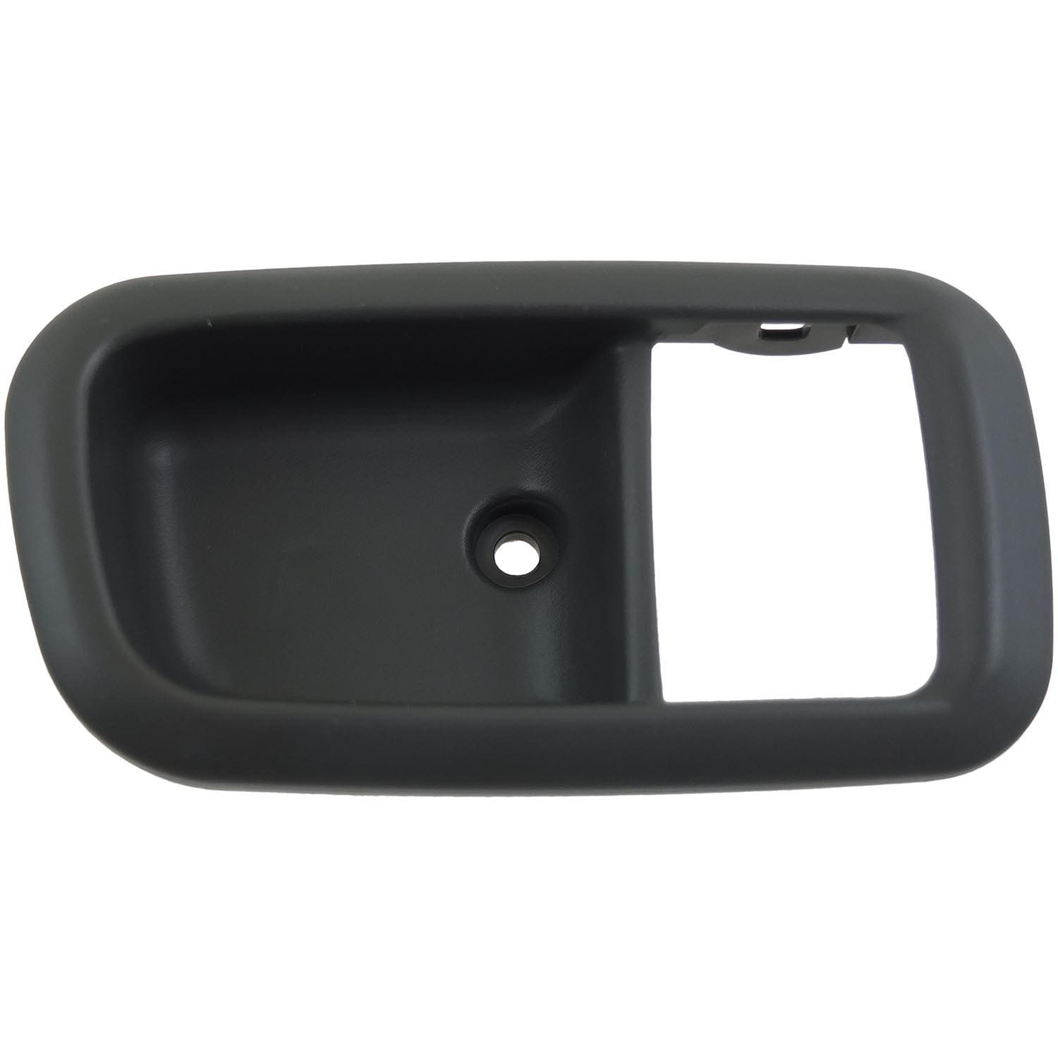 Dorman Interior Door Handle Bezel 91358 | AutoZone