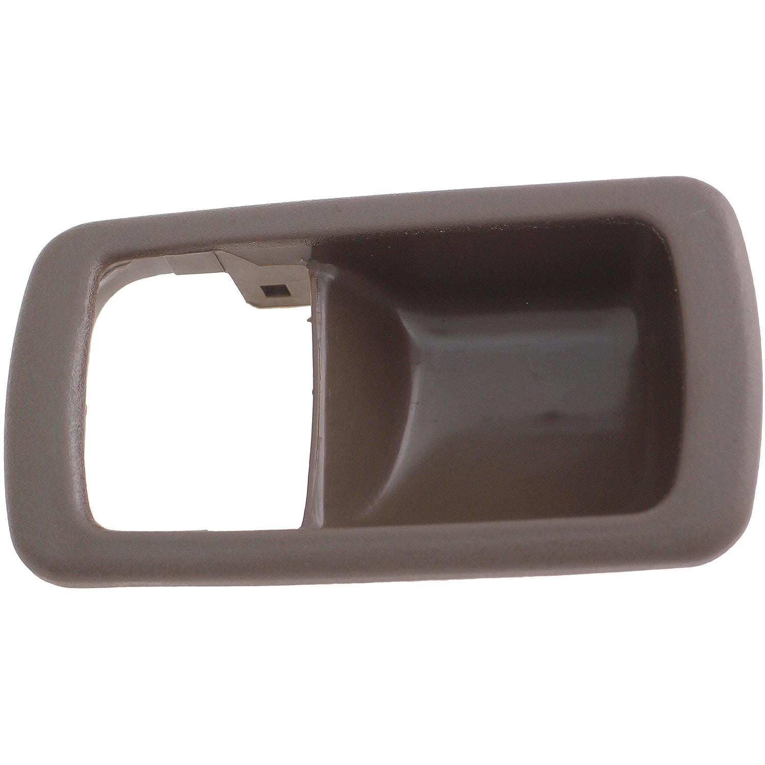 Dorman Interior Door Handle Bezel 92947 | AutoZone