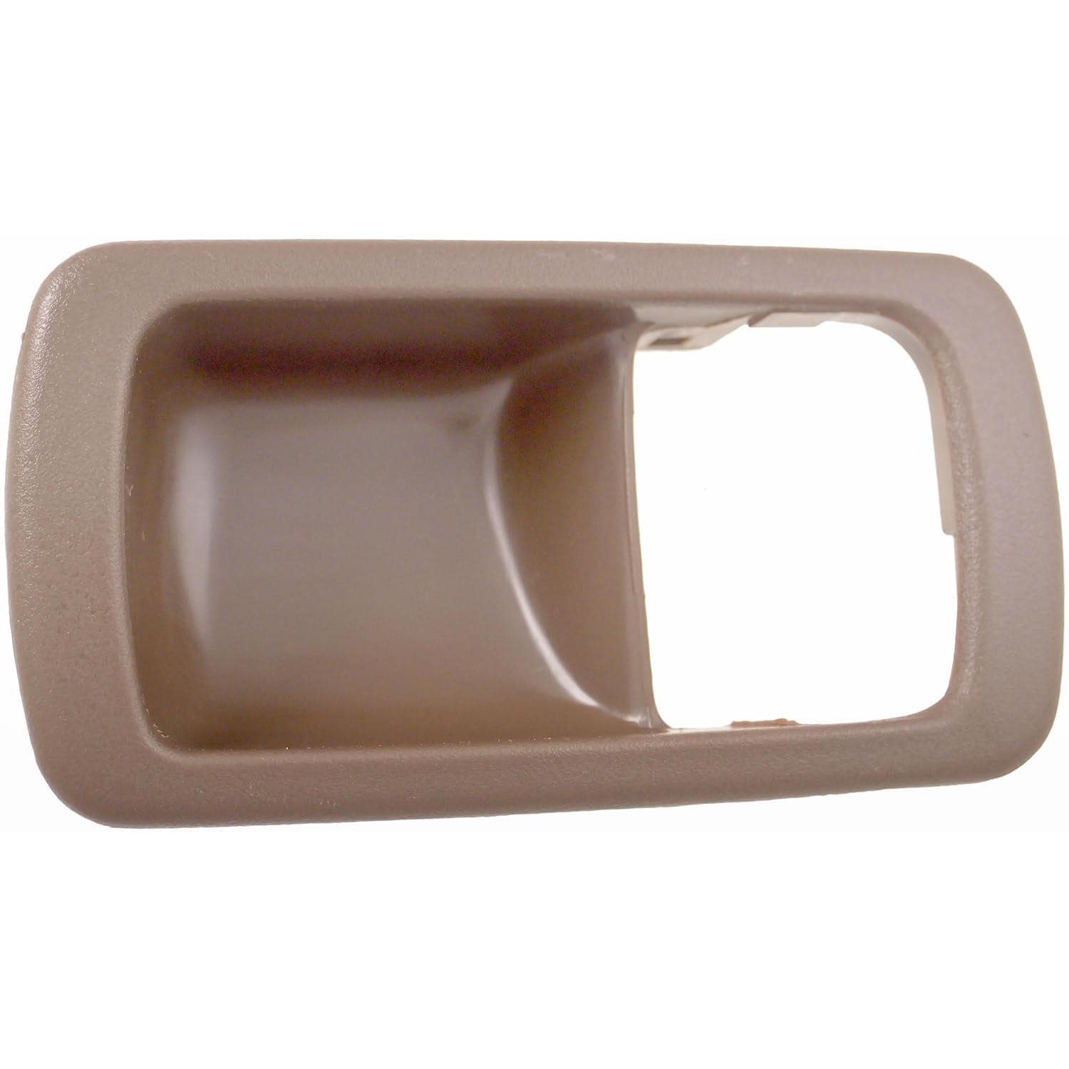 Dorman Interior Door Handle Bezel 92948 | AutoZone