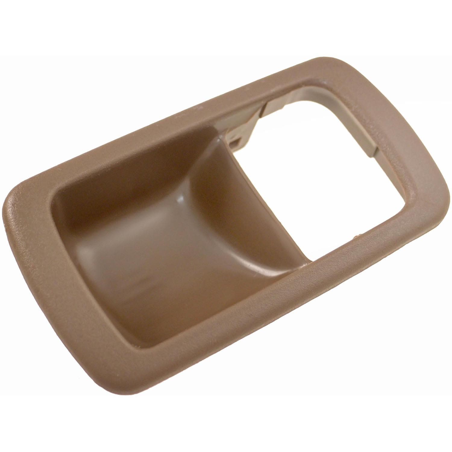 Dorman Interior Door Handle Bezel 92948 | AutoZone