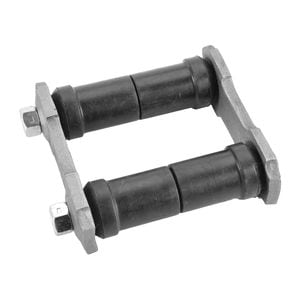 Duralast Leaf Spring Shackle SK1158 AutoZone