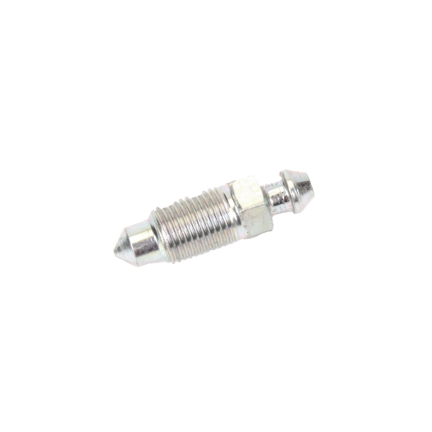 ACDelco Brake Bleeder Screw 13595190 for Nissan D21