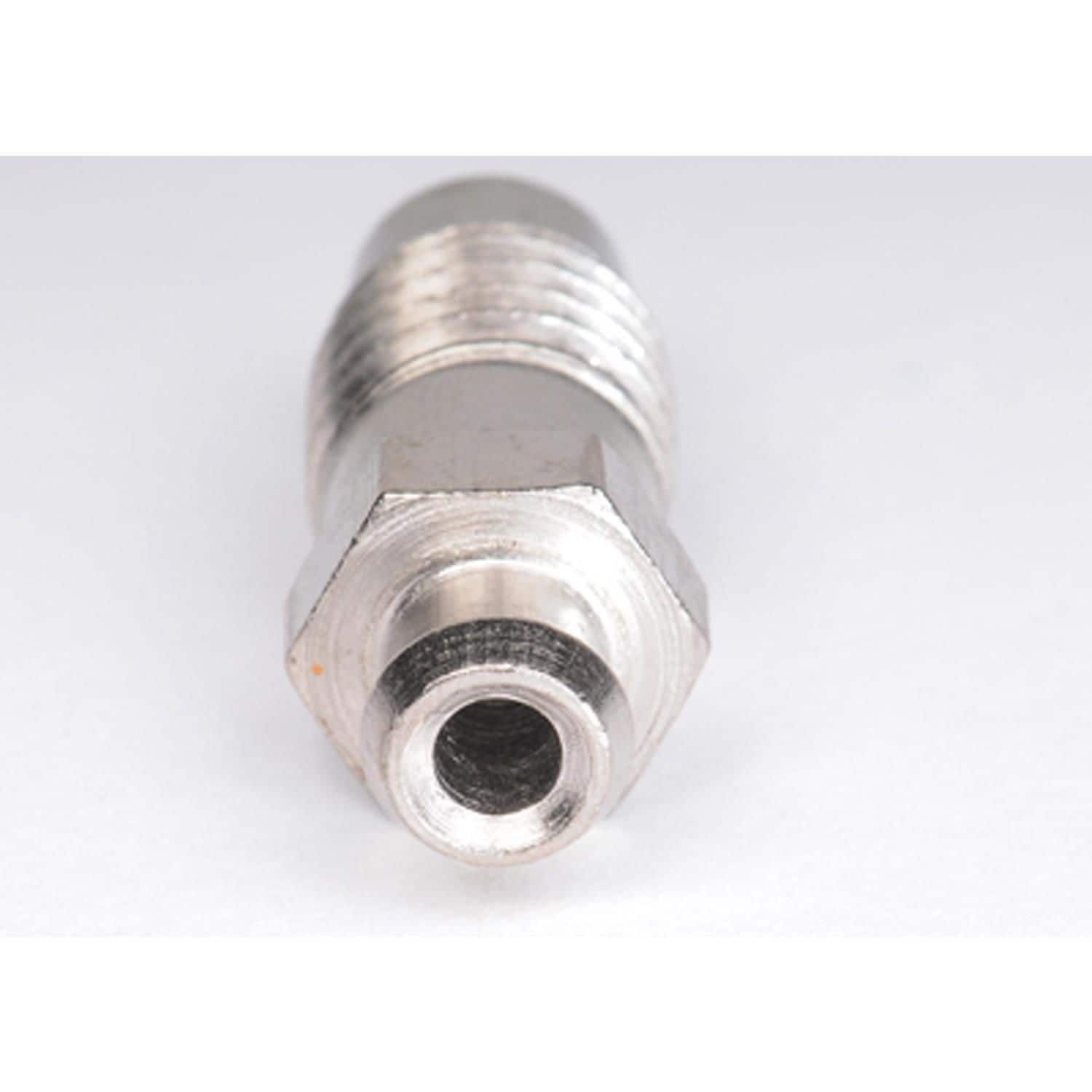 ACDelco Brake Bleeder Screw 25846360 for Nissan D21