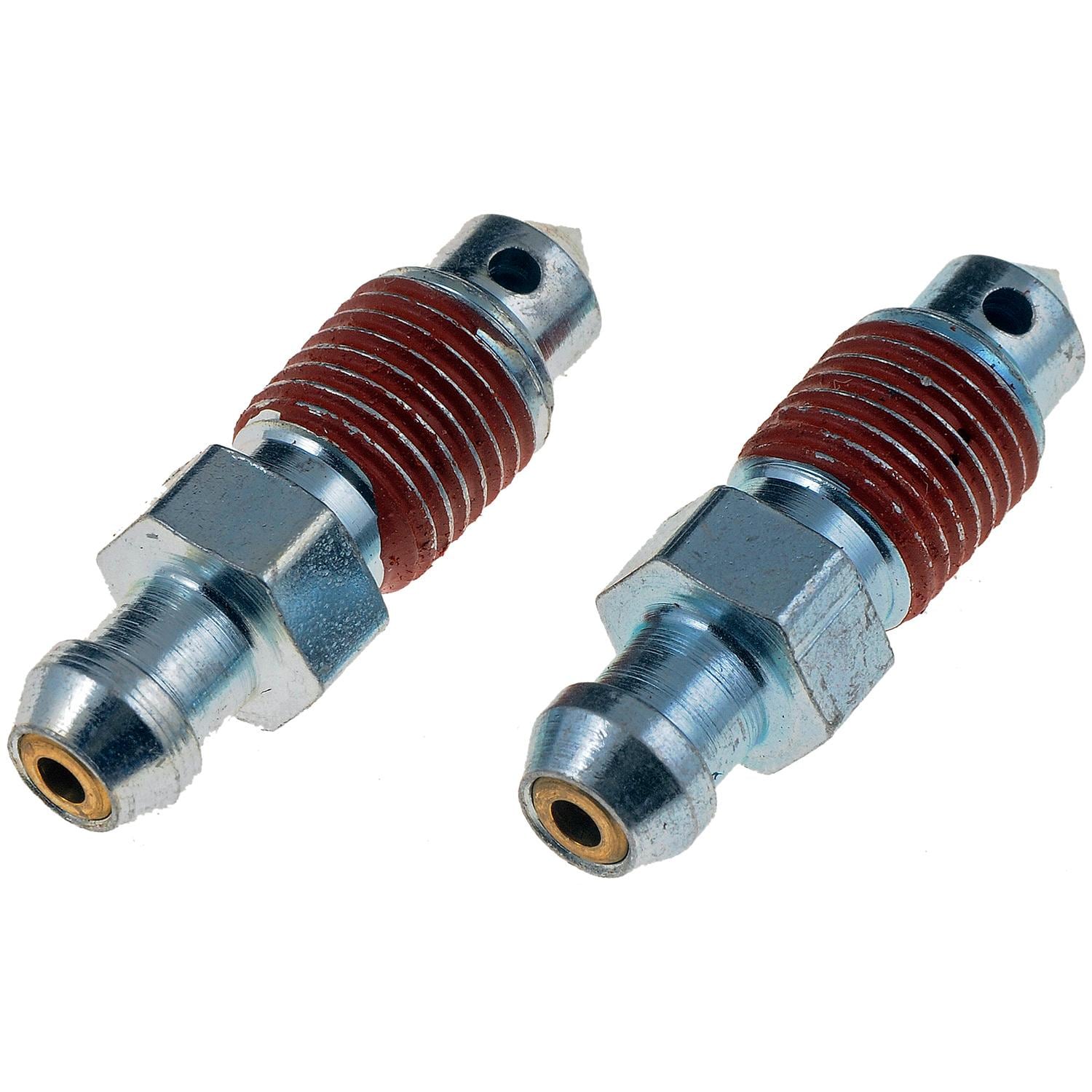 Dorman Brake Bleeder Screw 12701 | AutoZone