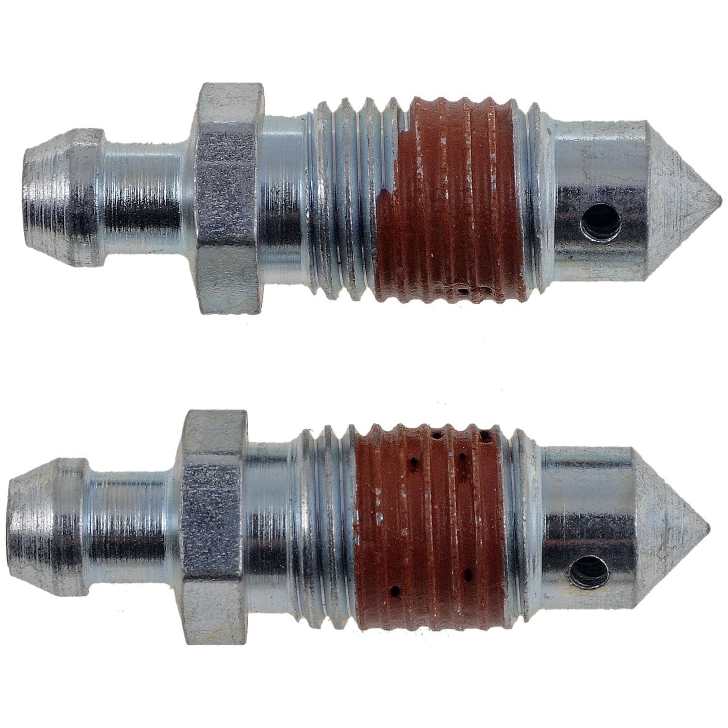 Dorman Brake Bleeder Screw 12707 | AutoZone