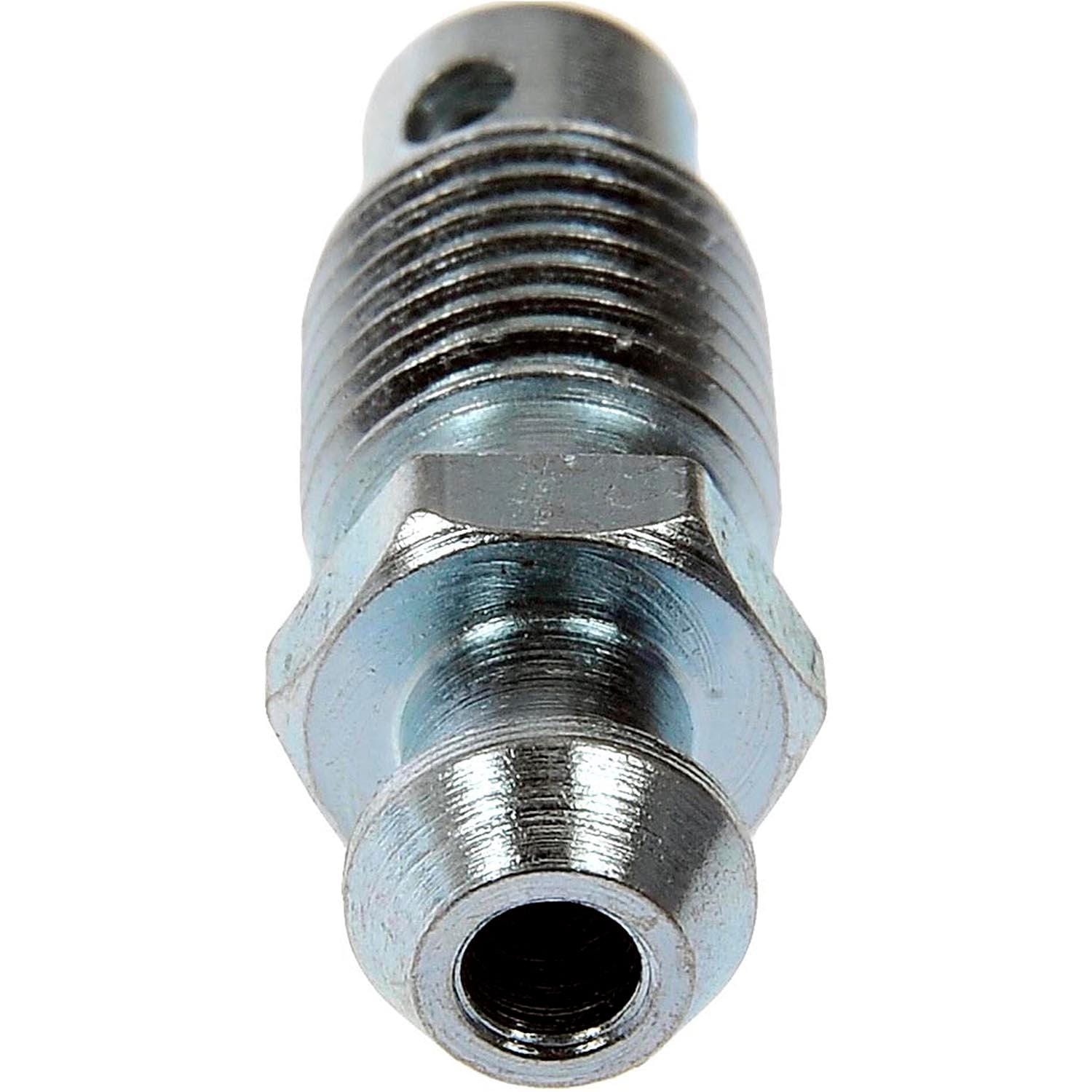 BE-F37BWU 001 減圧弁U 89530001 0121 Dorman Brake Bleeder Screw 13901 | AutoZone