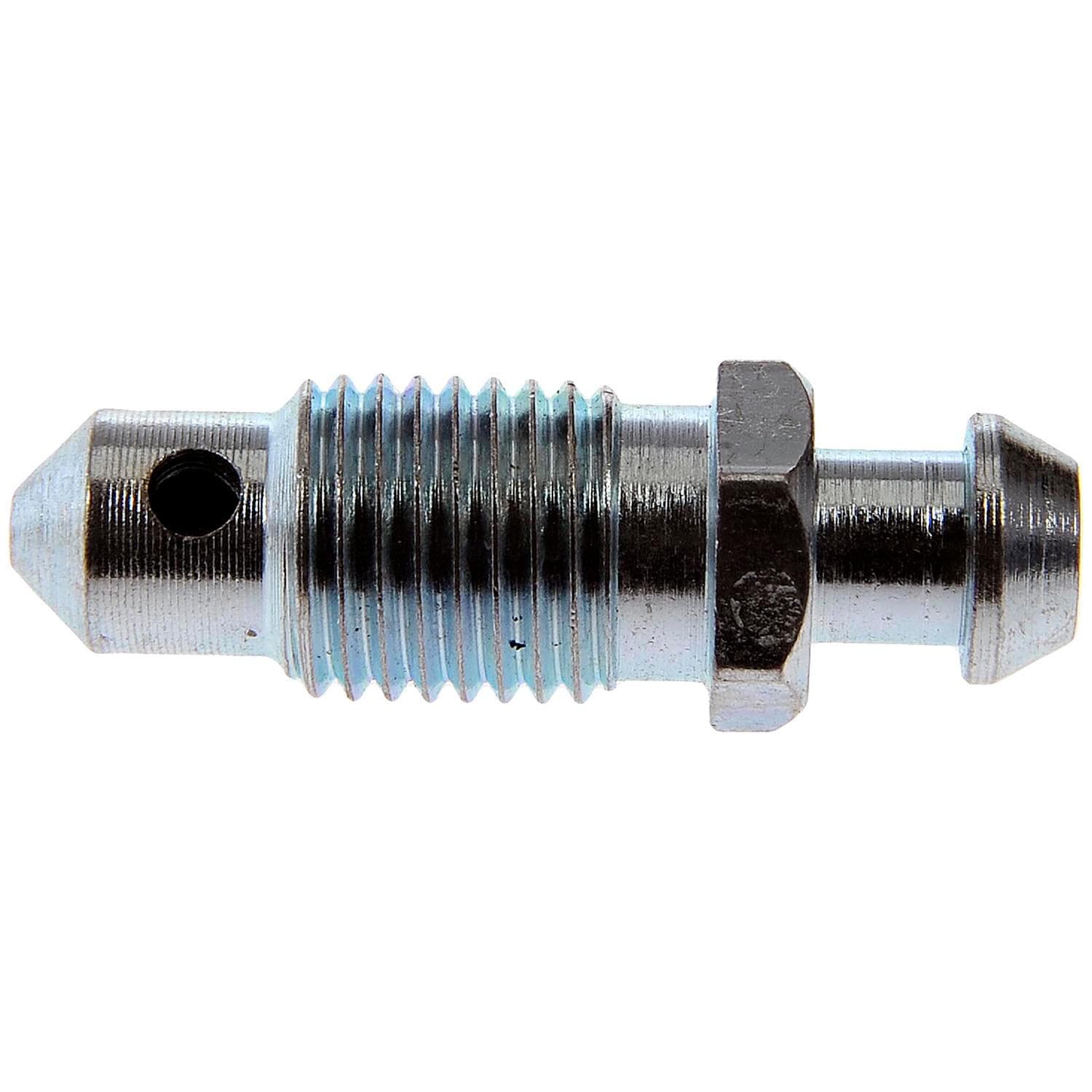 Dorman Brake Bleeder Screw 13901 | AutoZone