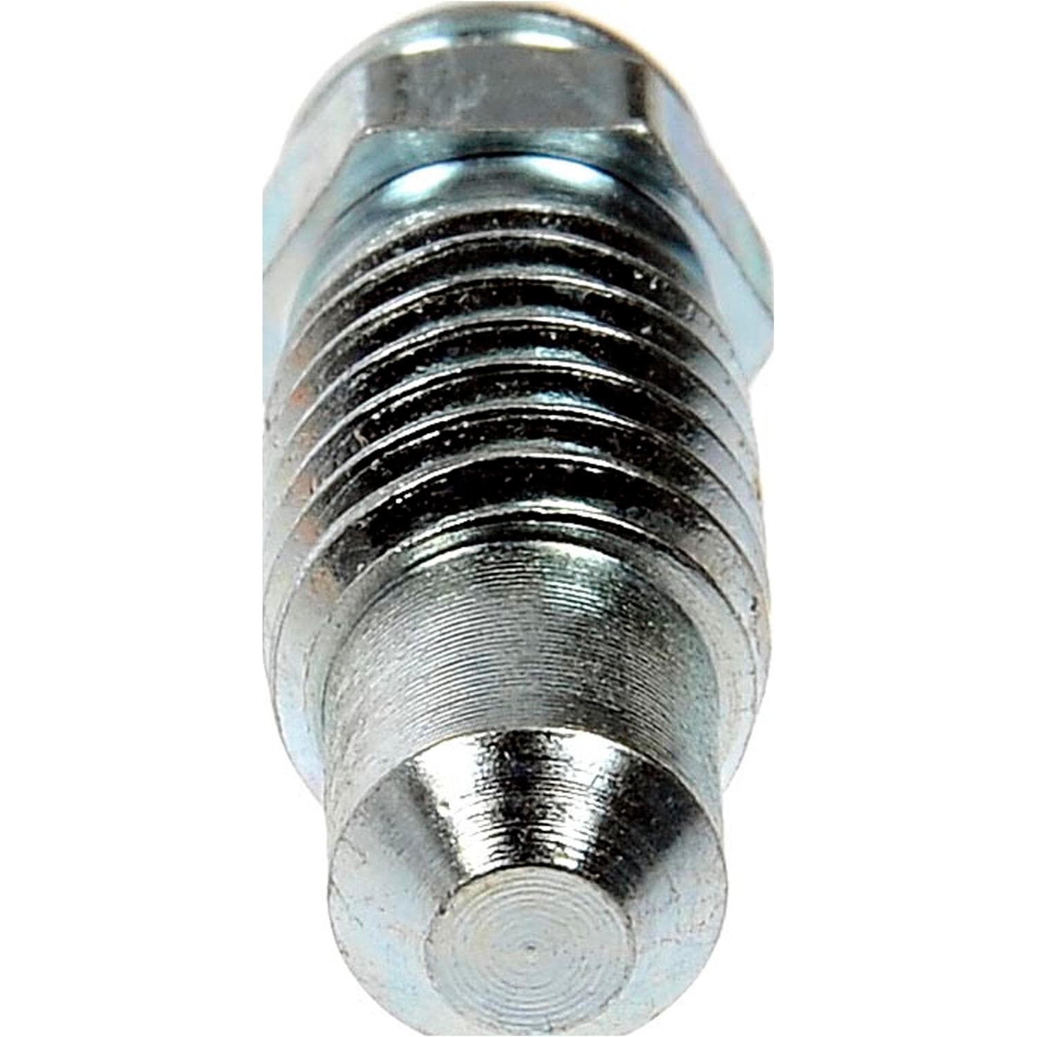 Dorman Brake Bleeder Screw 13902 | AutoZone