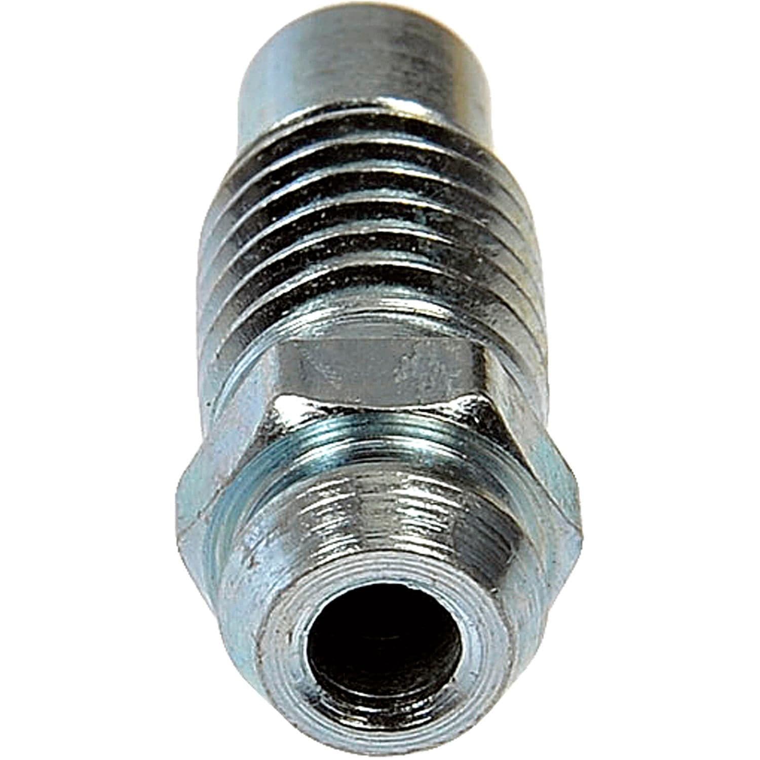 Dorman Brake Bleeder Screw 13902 | AutoZone