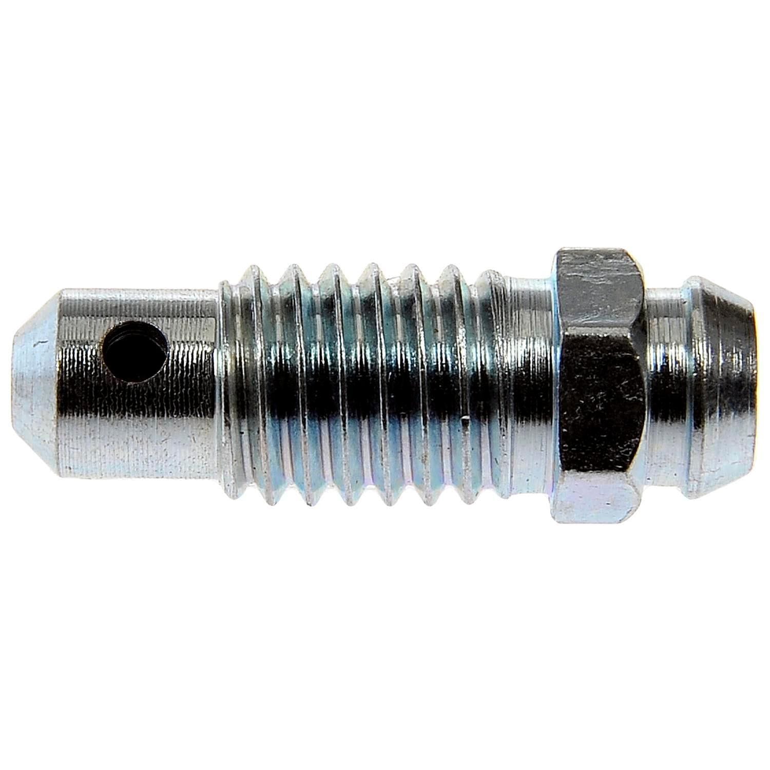 Dorman Brake Bleeder Screw 13902 | AutoZone