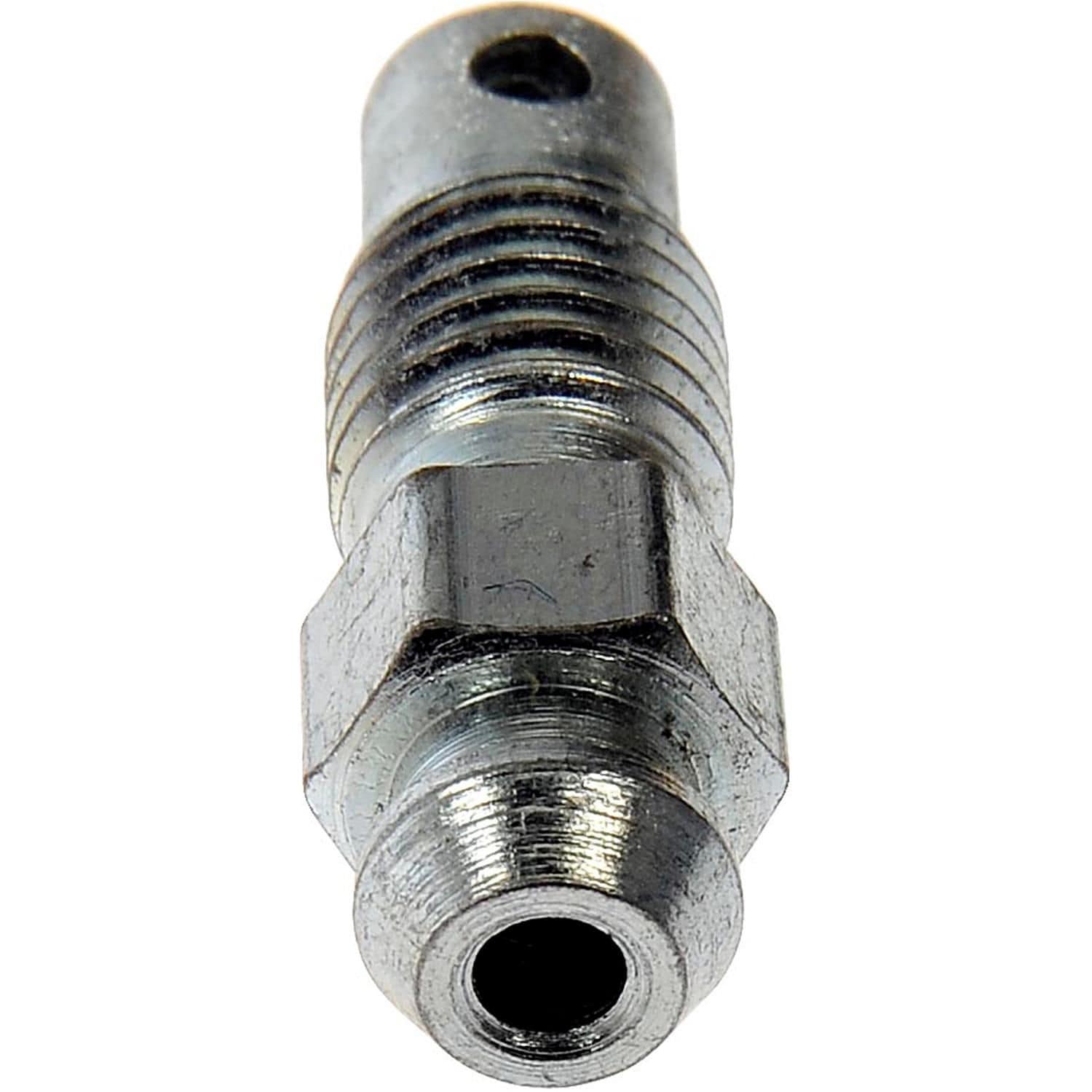 Dorman Brake Bleeder Screw 13903 | AutoZone