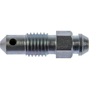 Dorman Brake Bleeder Screw 13903 | AutoZone