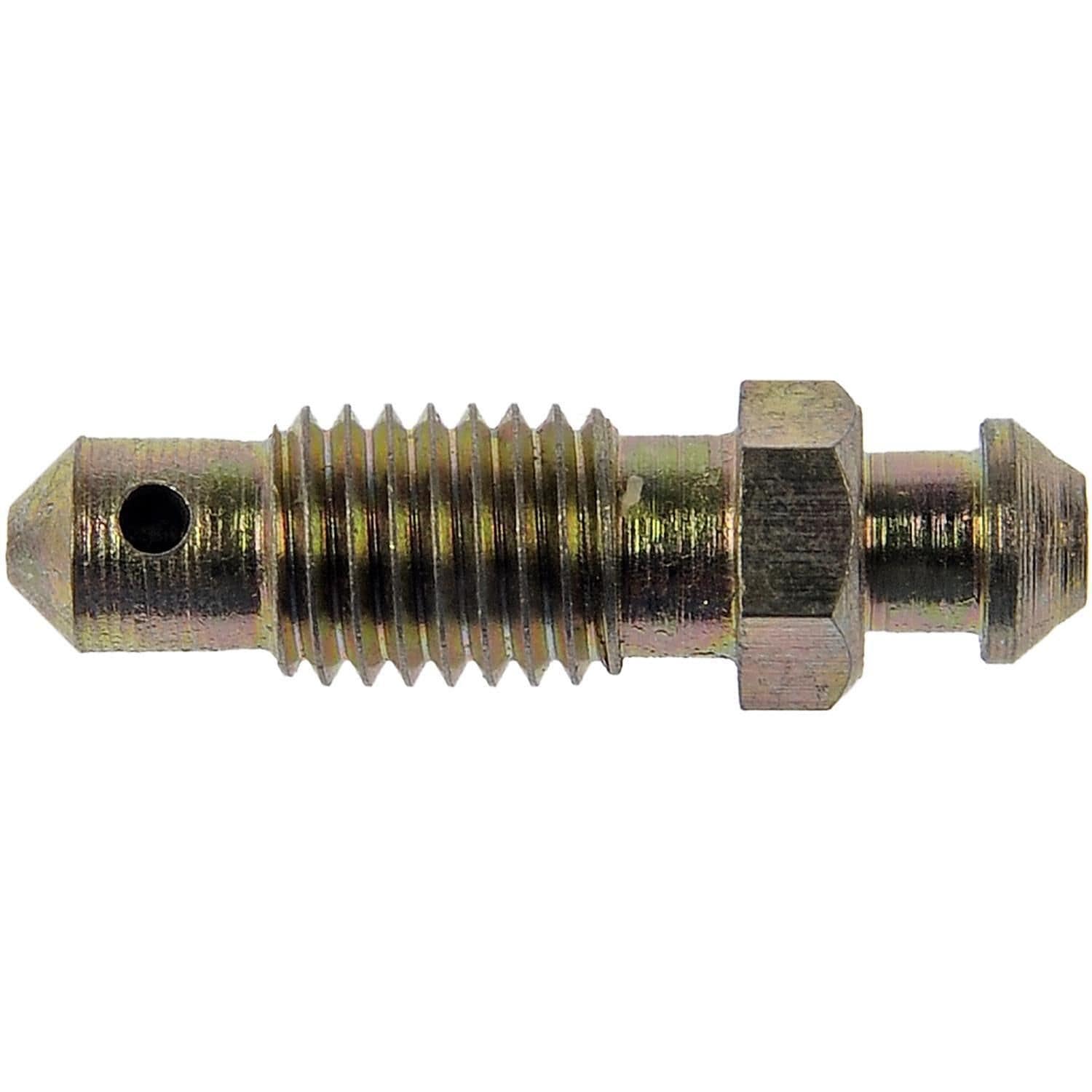 Dorman HW5072 Perno de pinza de freno de disco compatible con modelos seleccionados