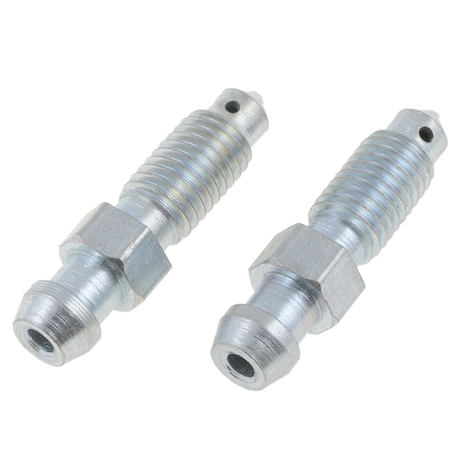 Dorman Brake Bleeder Screw 13905 | AutoZone