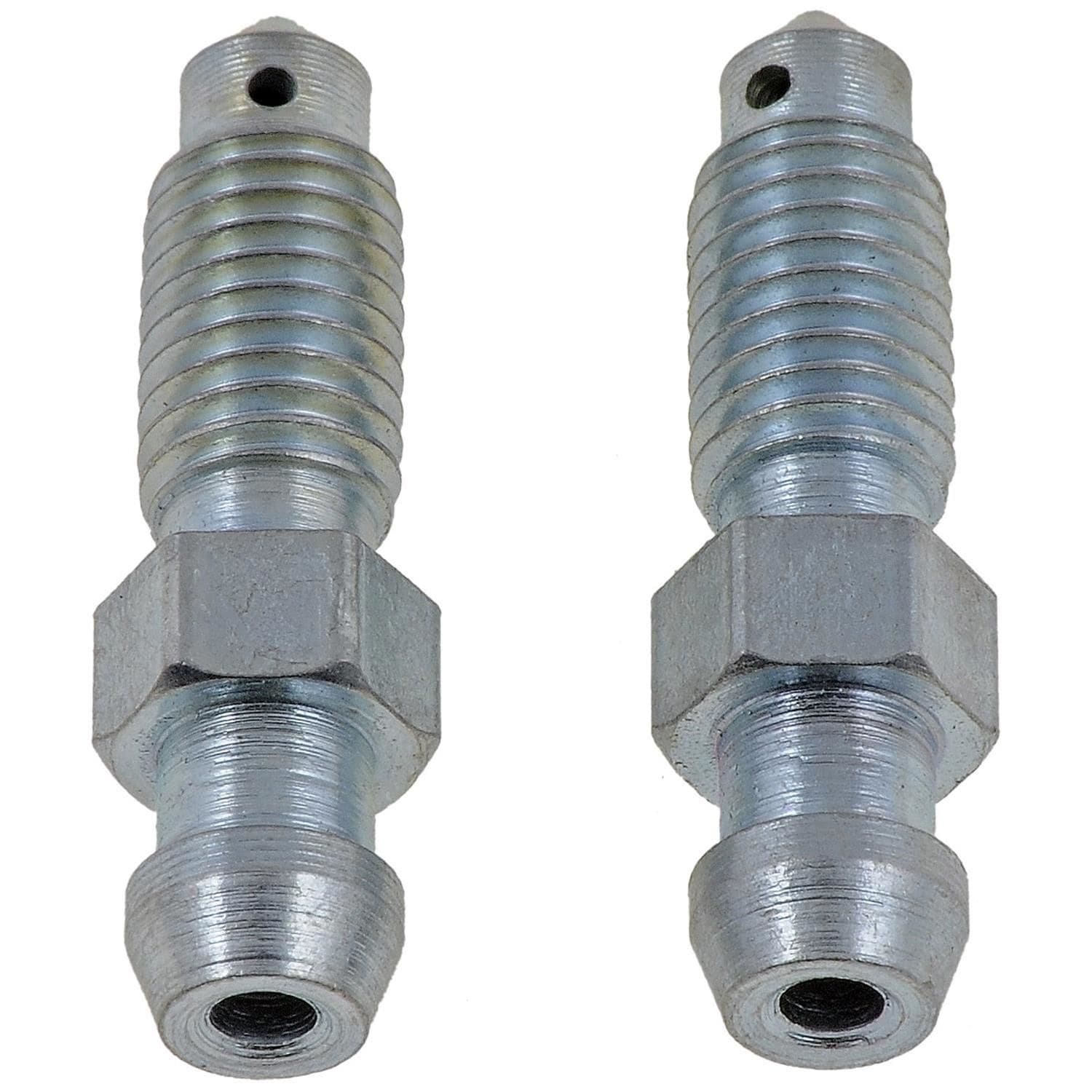 Dorman Brake Bleeder Screw 13905 | AutoZone
