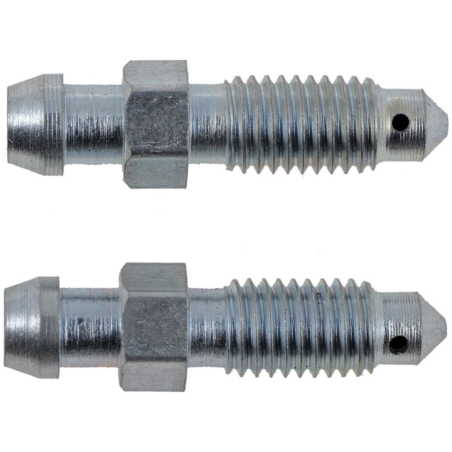 Dorman Brake Bleeder Screw 13905 | AutoZone
