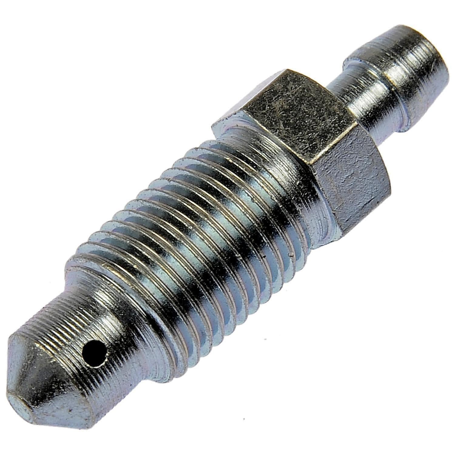 Dorman Brake Bleeder Screw 13906 for Nissan D21