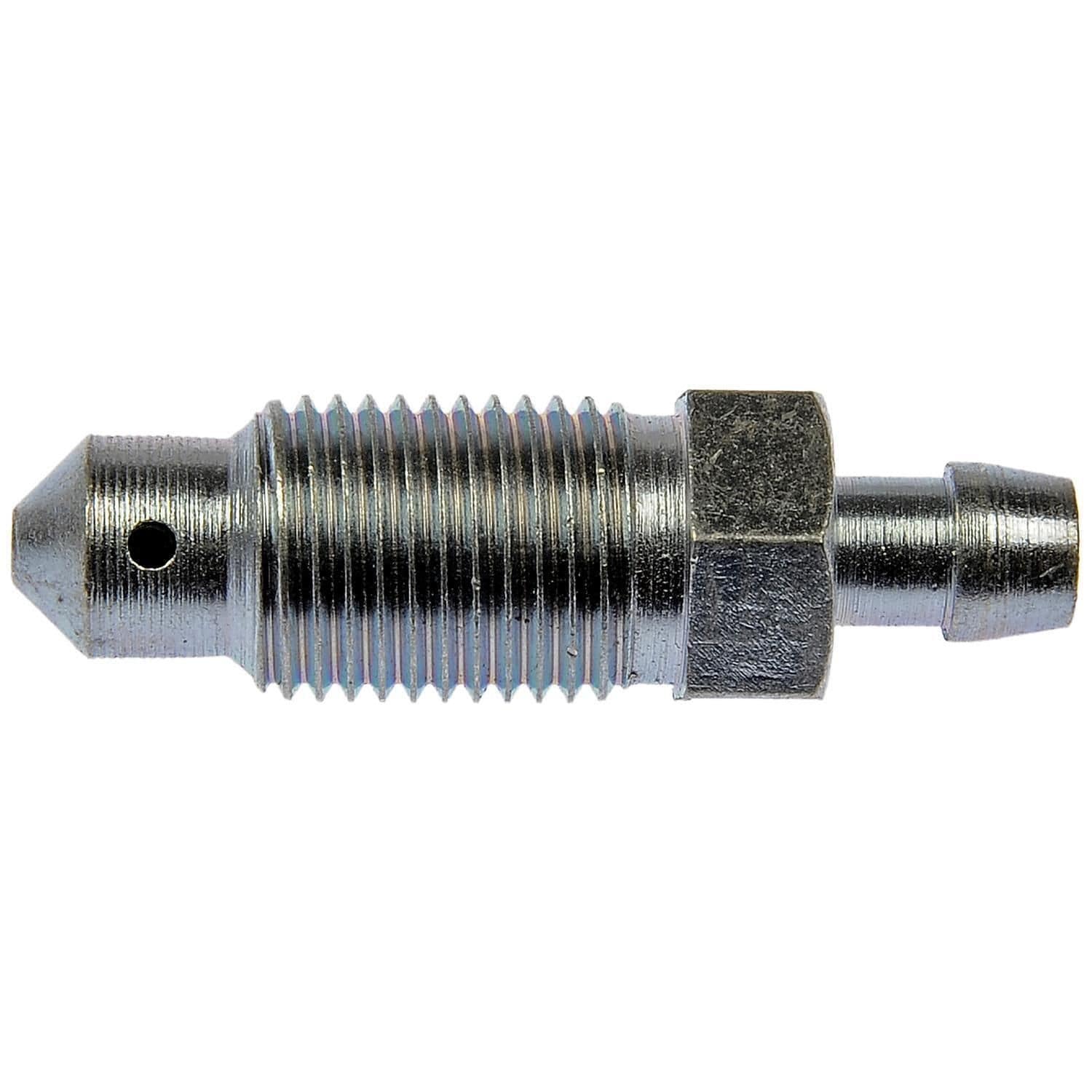 Dorman Brake Bleeder Screw 13906 | AutoZone