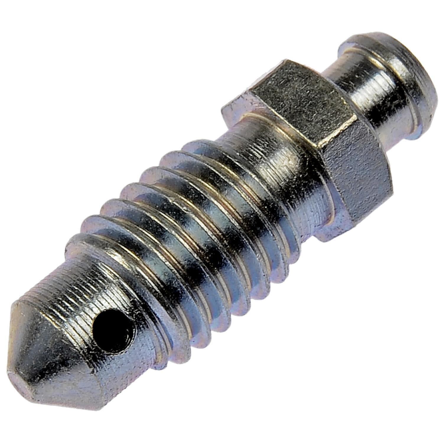 Ford Ranger Brake Bleeder Screw - Best Brake Bleeder Screw for