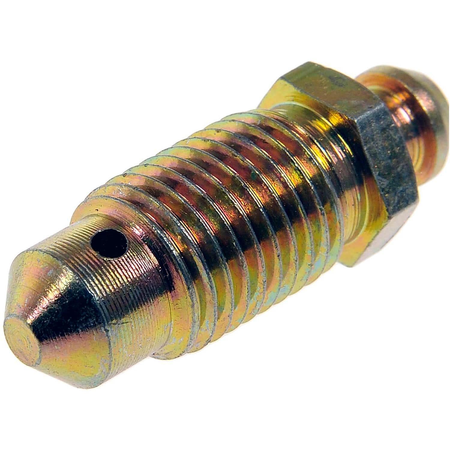 Dorman Brake Bleeder Screw 13909 | AutoZone