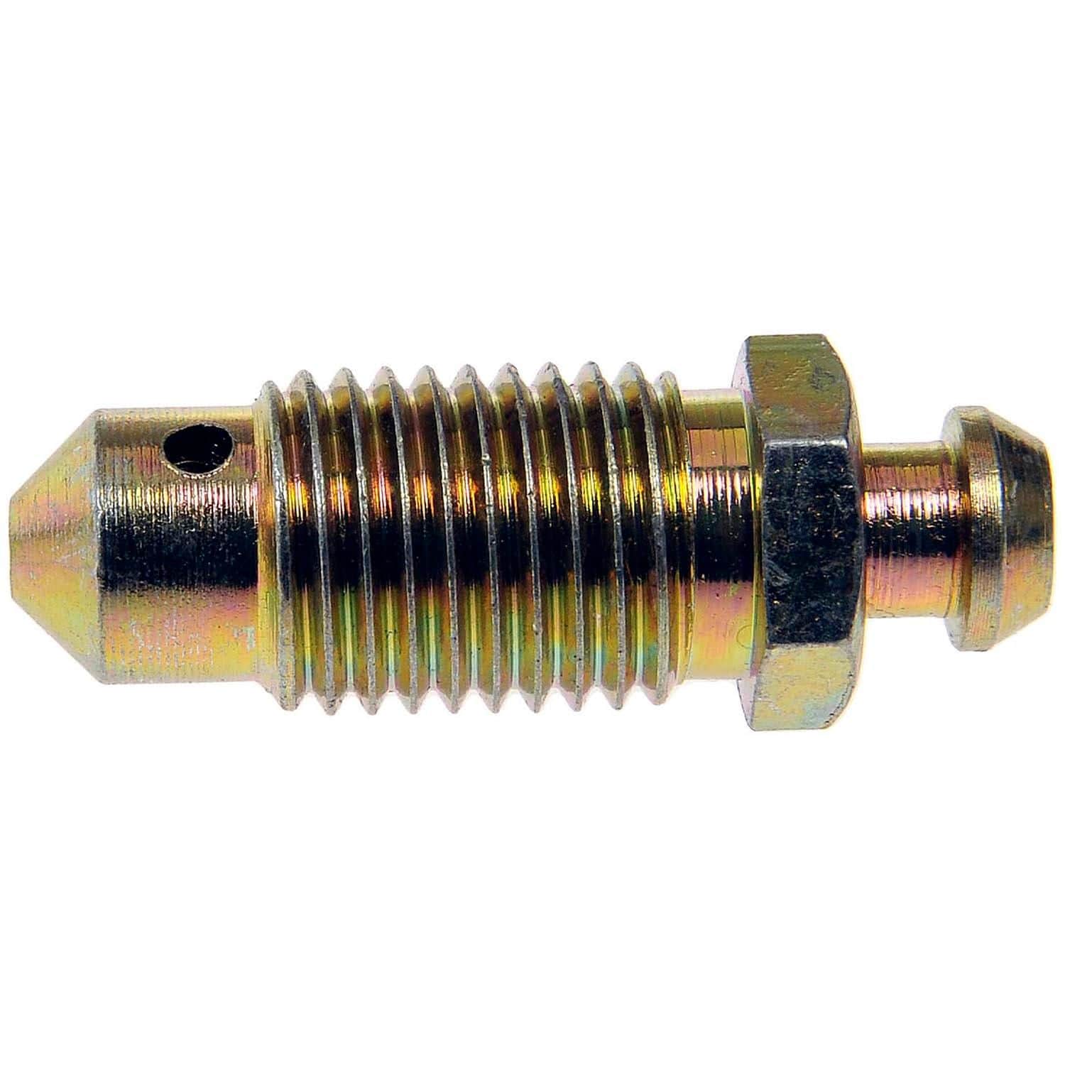 BE-F37BWU 001 減圧弁U 89530001 0121 Pierburg distributed by Hella Secondary Air Injection Control