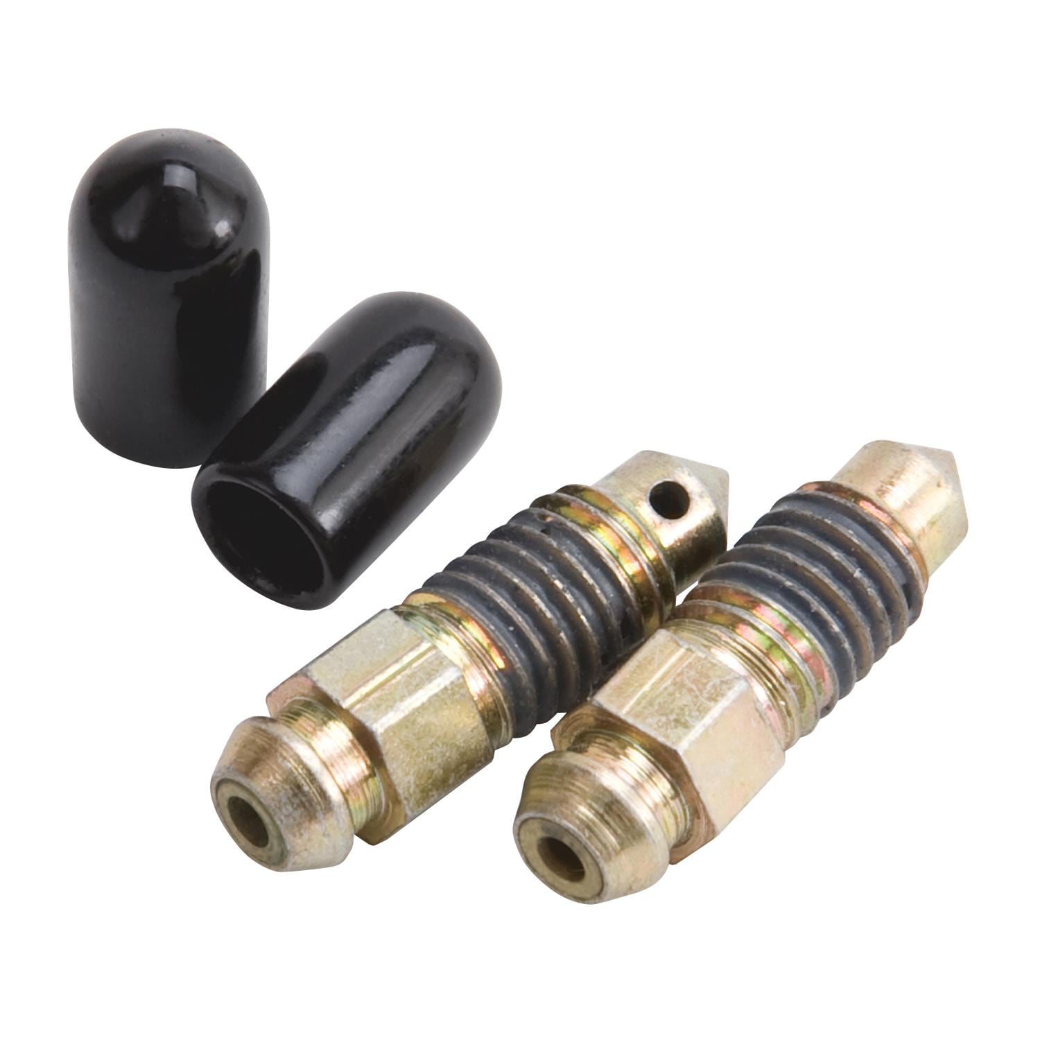 Russell Brake Bleeder Screw 639520 | AutoZone