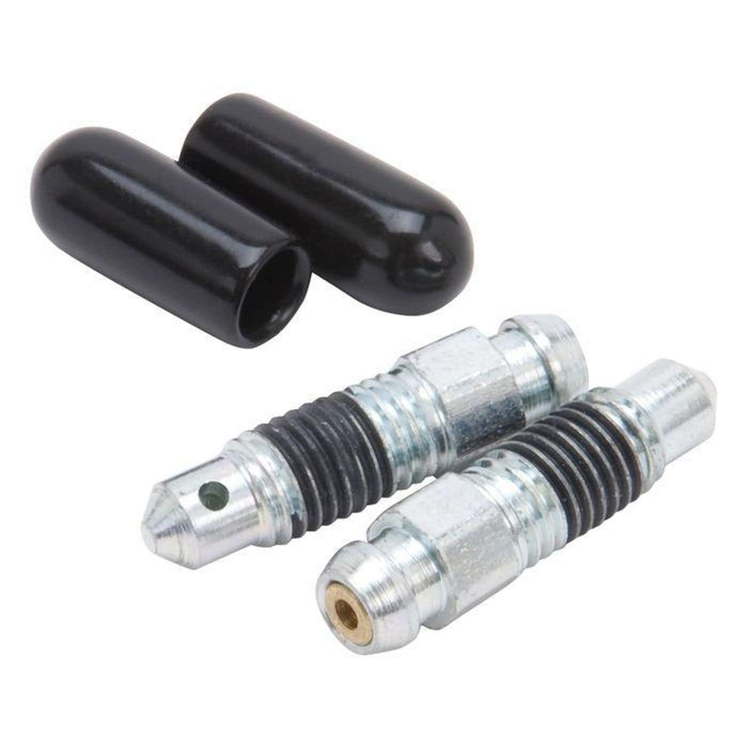 Run-D.M.C. ピンバッジ 3個セット　boxer juntaro Russell Brake Bleeder Screw 639540 | AutoZone