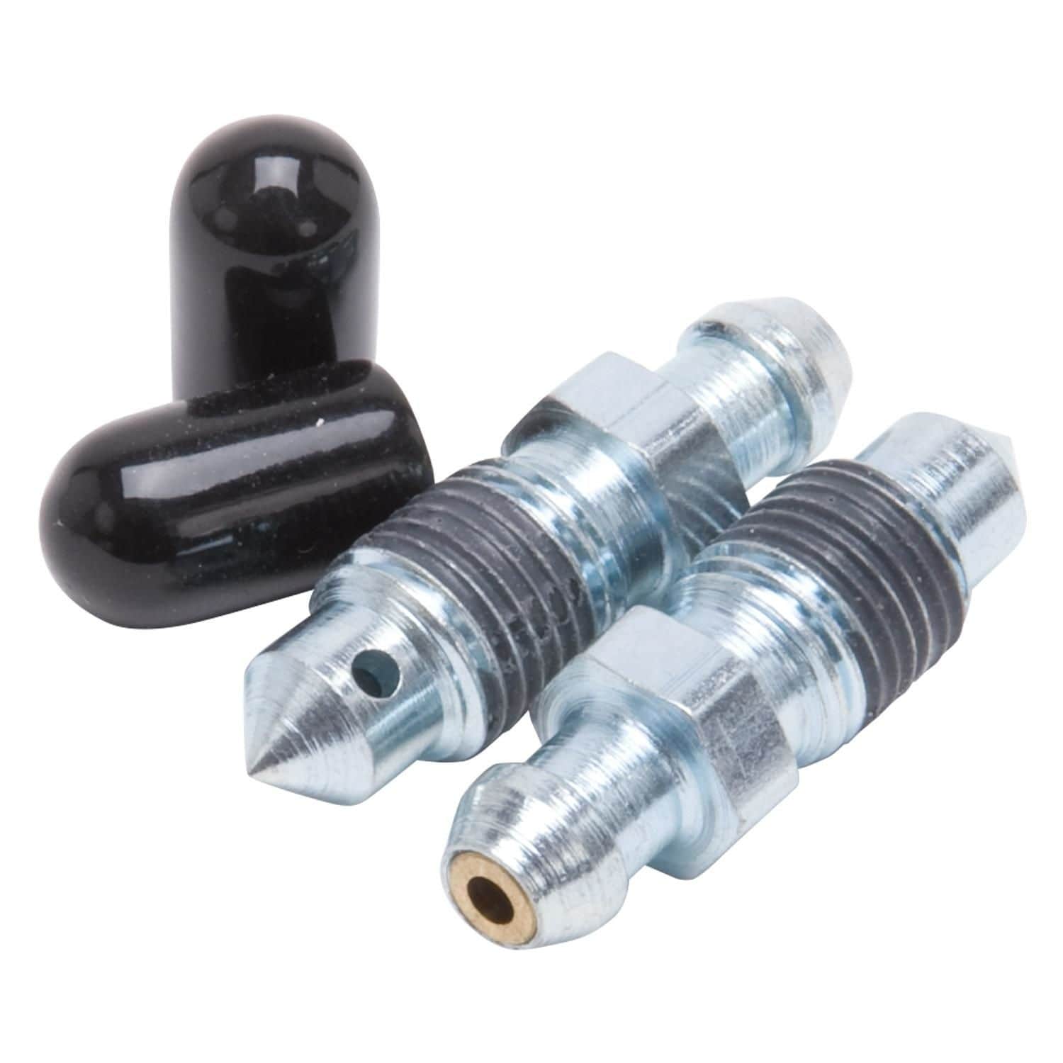 Russell Brake Bleeder Screw 639590 | AutoZone