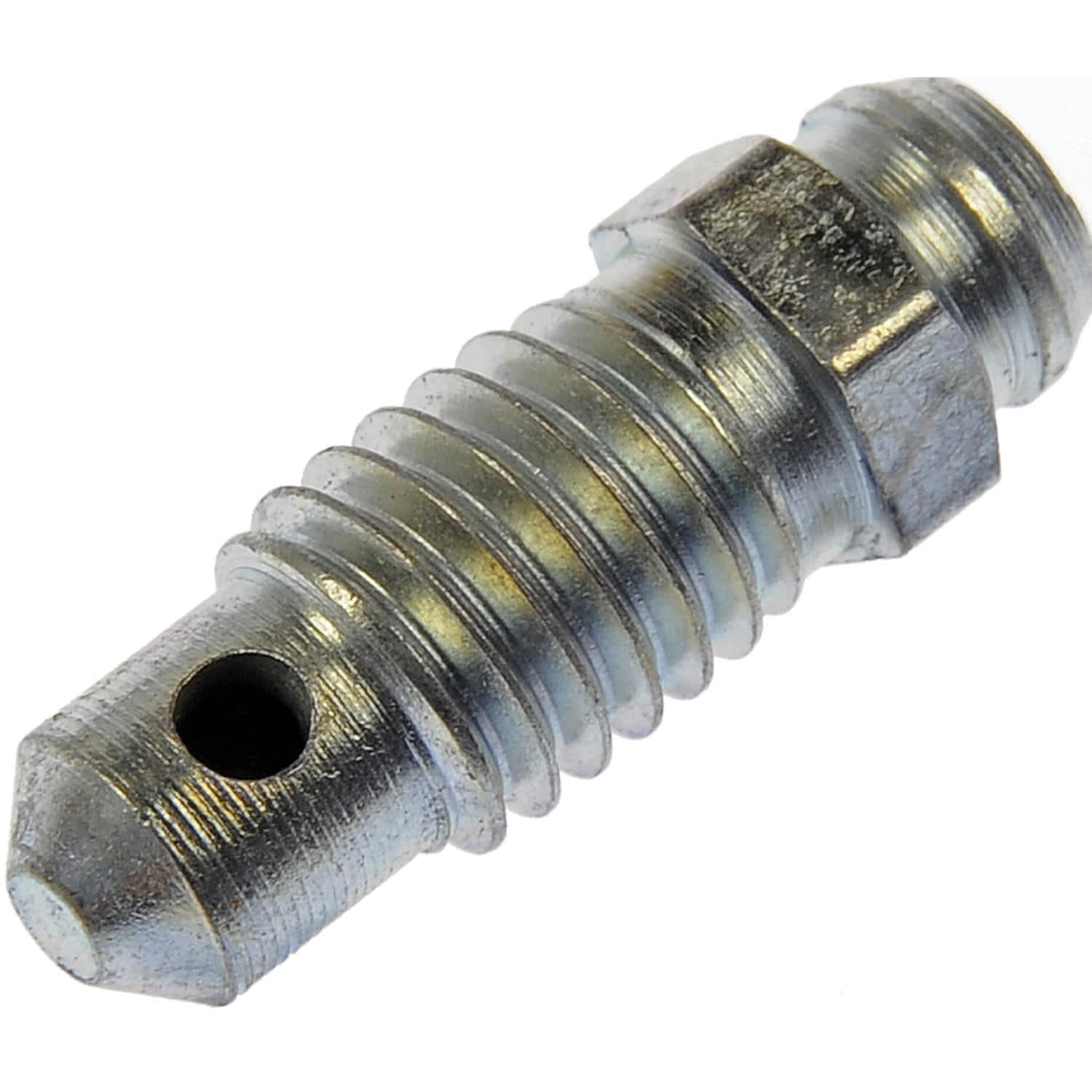 ぽんめるん Dorman Brake Bleeder Screw 484-150.1 | AutoZone