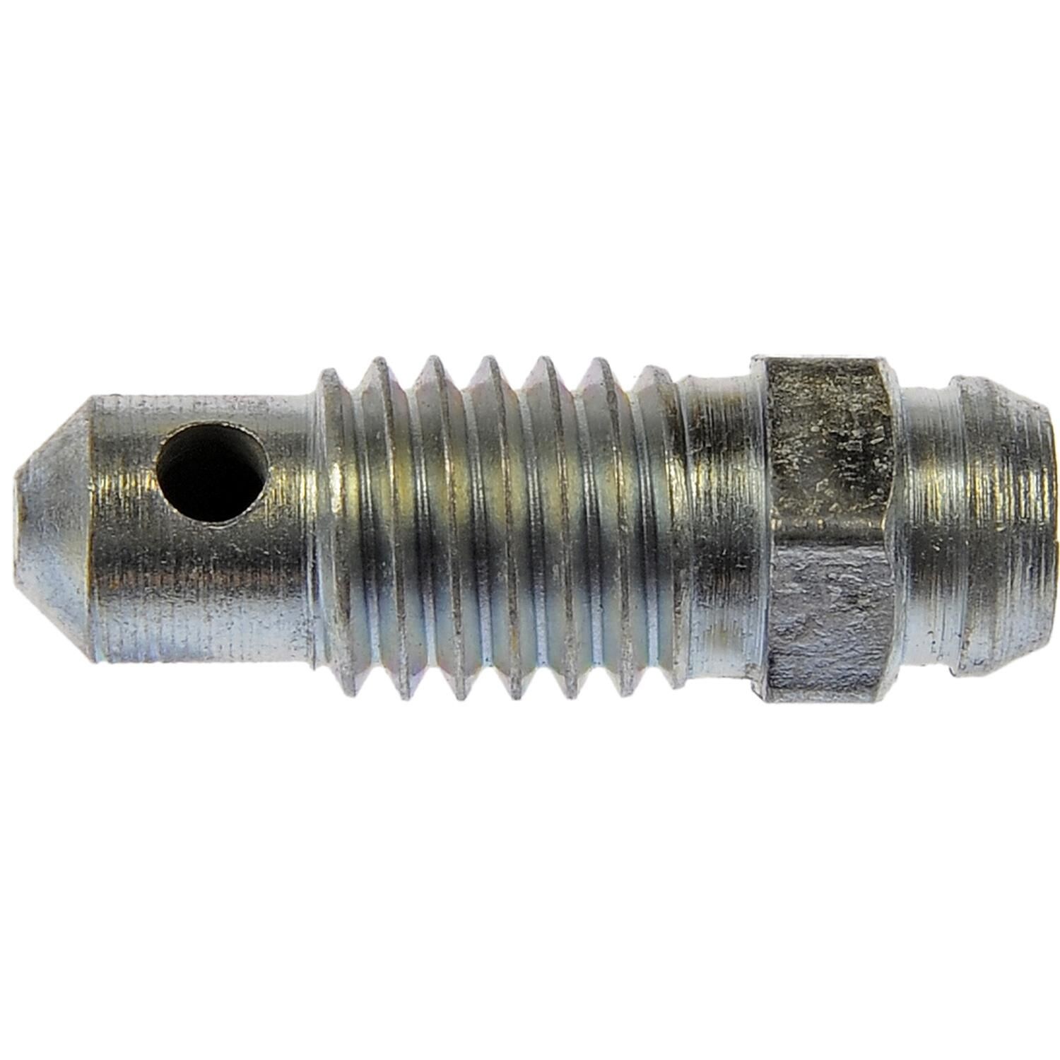 ぽんめるん Hypro PTO Quick Coupler 15/16