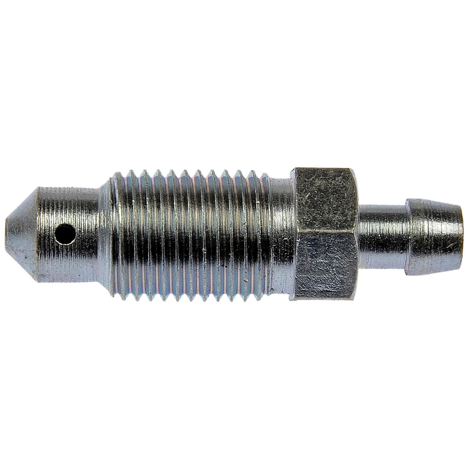 Dorman Brake Bleeder Screw 484-151.1 | AutoZone