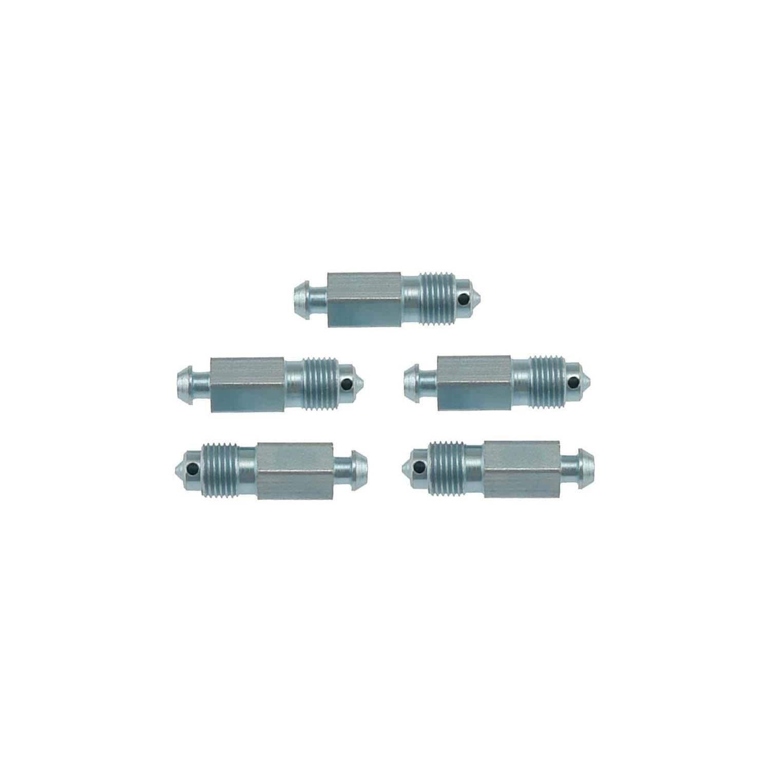 Duralast Brake Bleeder Screw H9427 | AutoZone