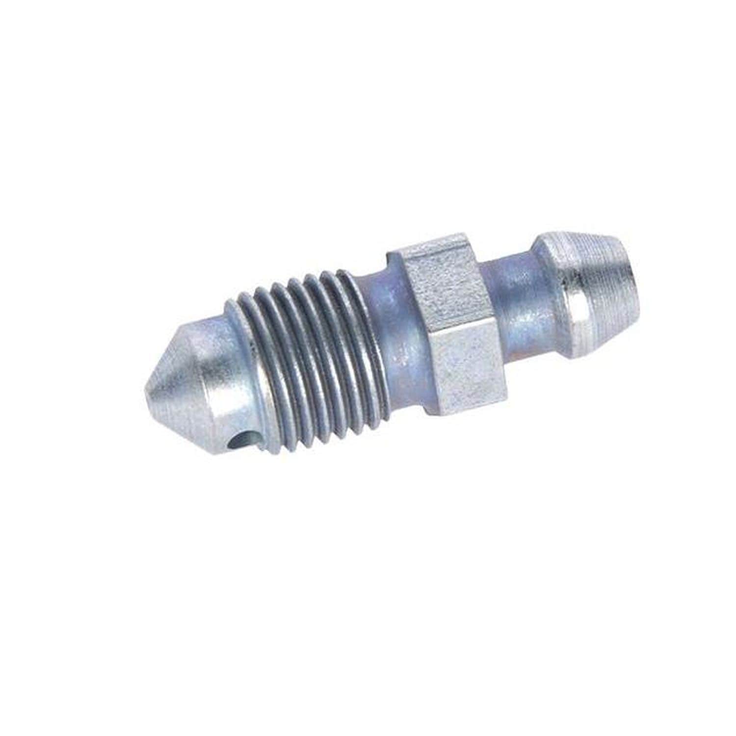 GM Genuine Parts Brake Bleeder Screw 93172175 | AutoZone