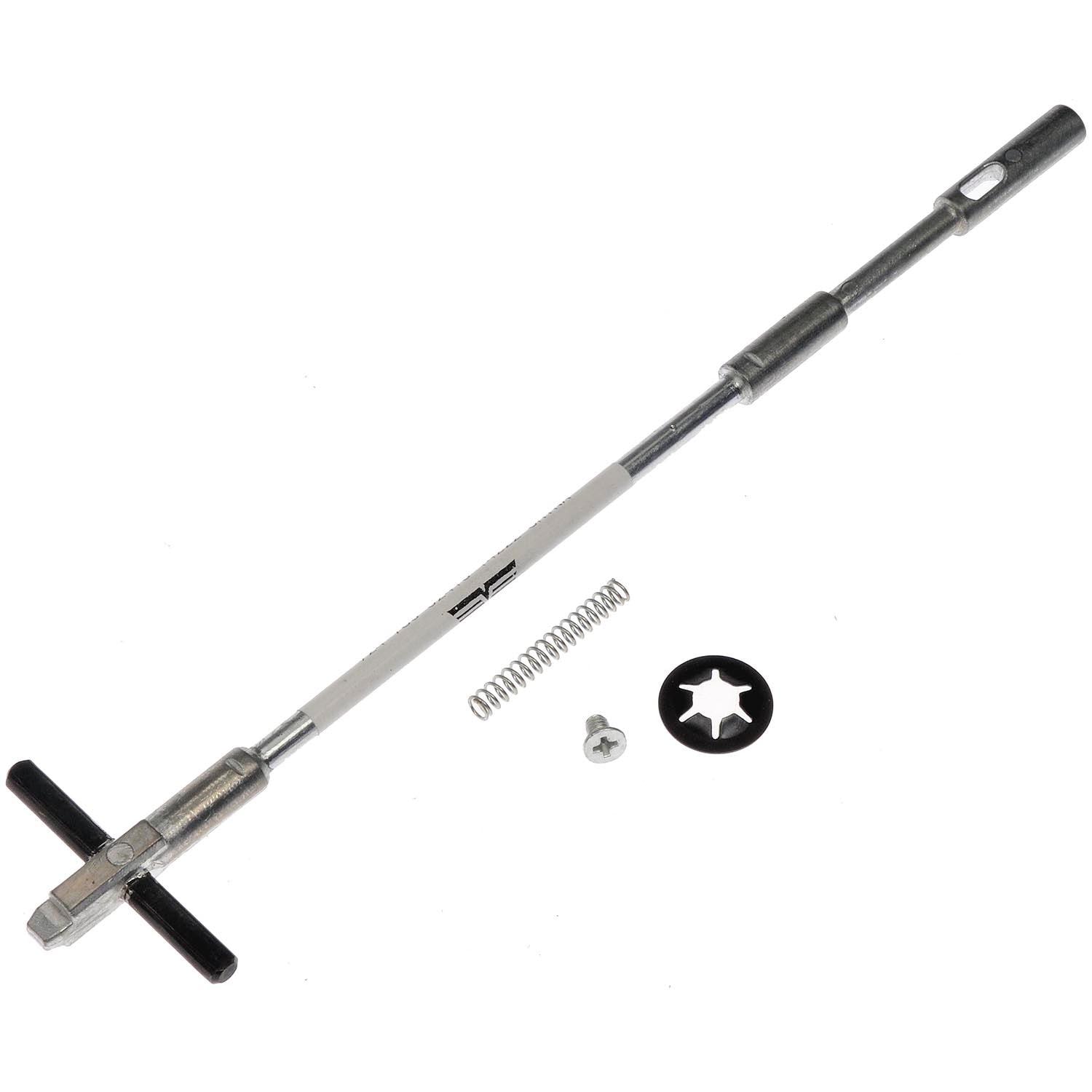 ペンラ 70~ Dorman - OE Solutions Automatic Transmission Shifter Repair Kit