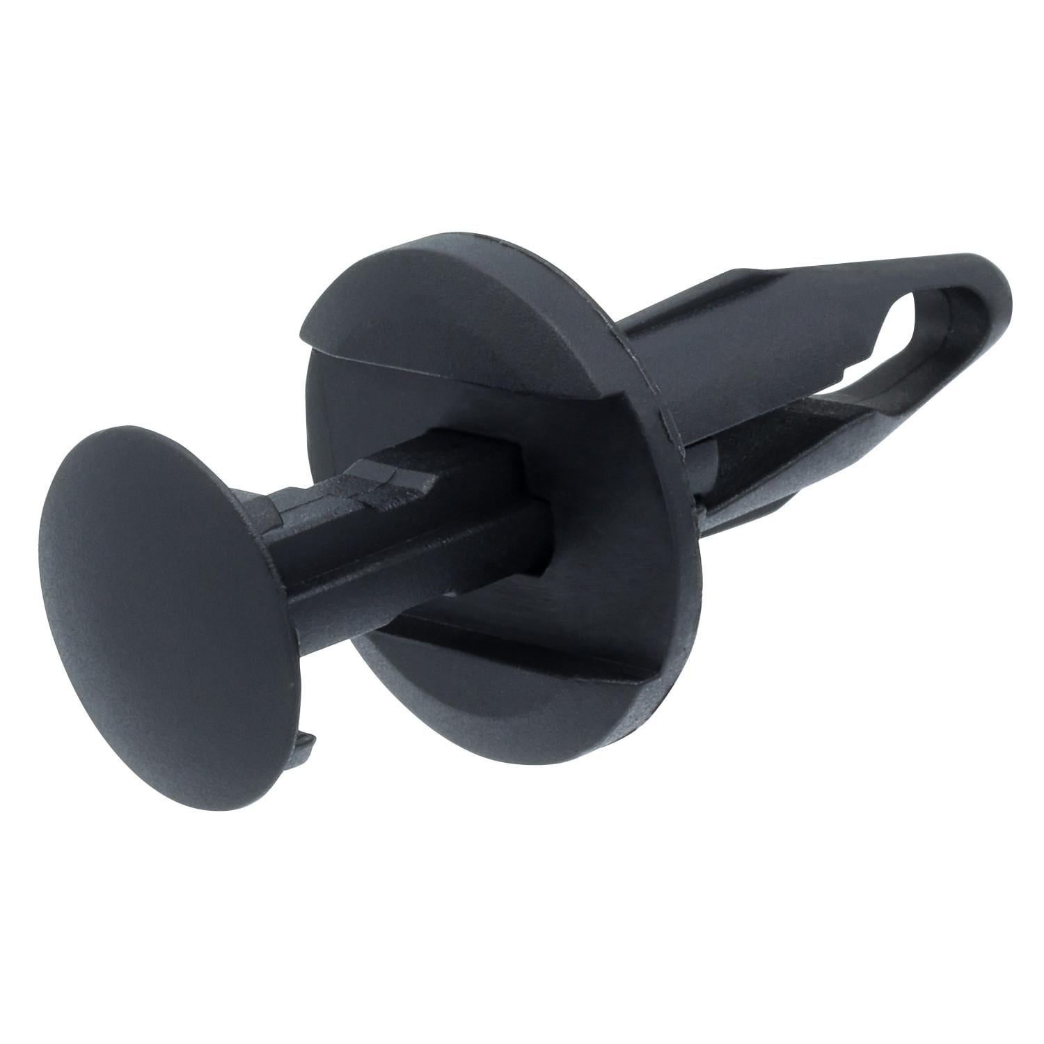 Needa Parts Molding Clip 484158 | AutoZone