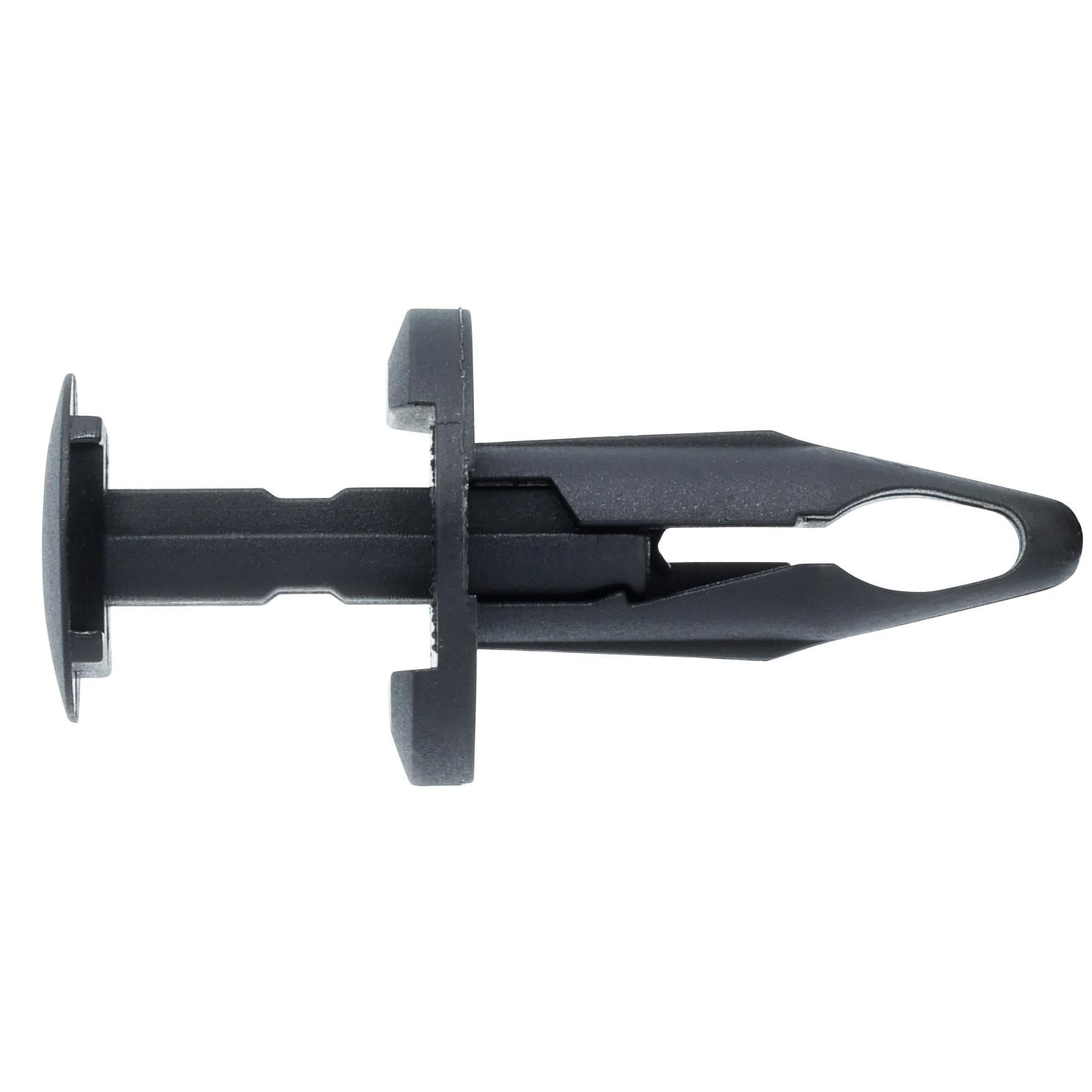 Needa Parts Molding Clip 484158 | AutoZone