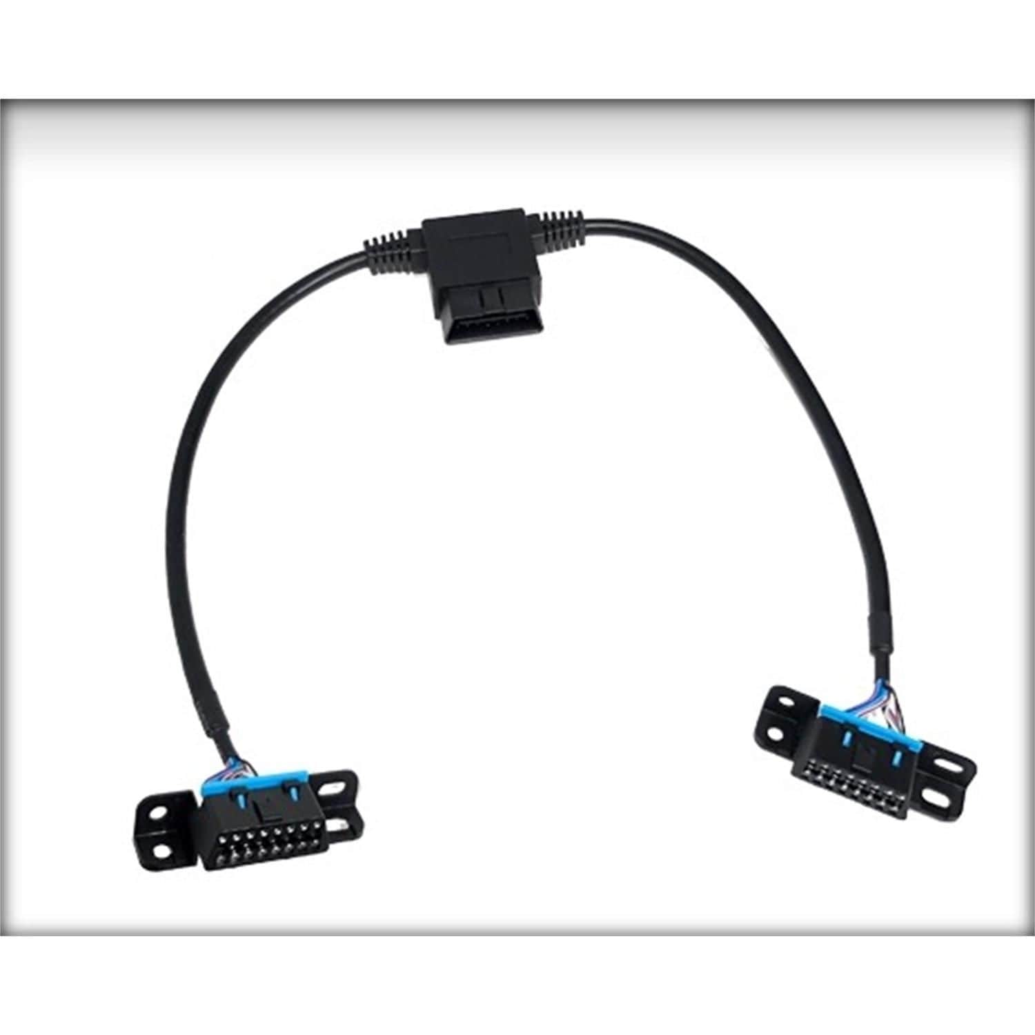 Superchips ODBII Splitter Programmer Cable | AutoZone