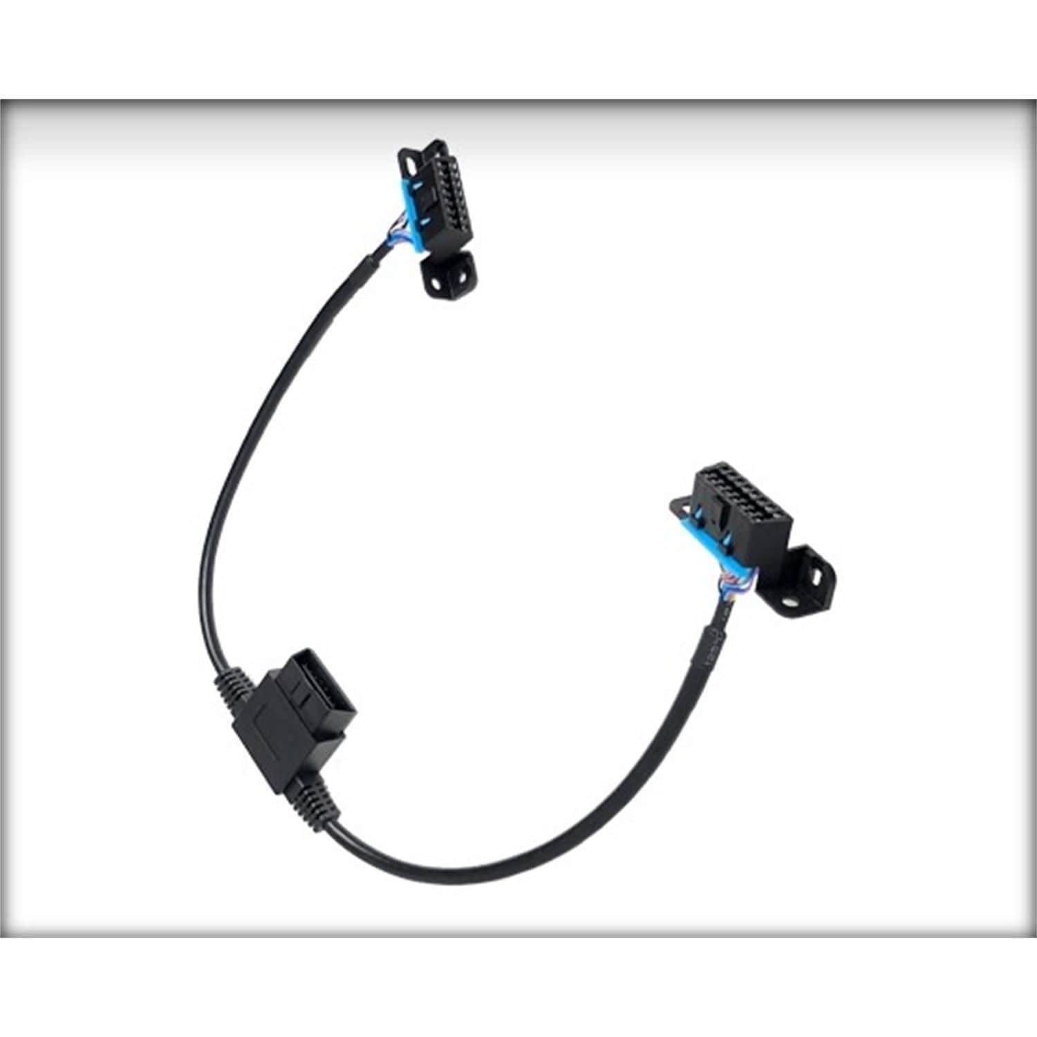 Superchips ODBII Splitter Programmer Cable | AutoZone