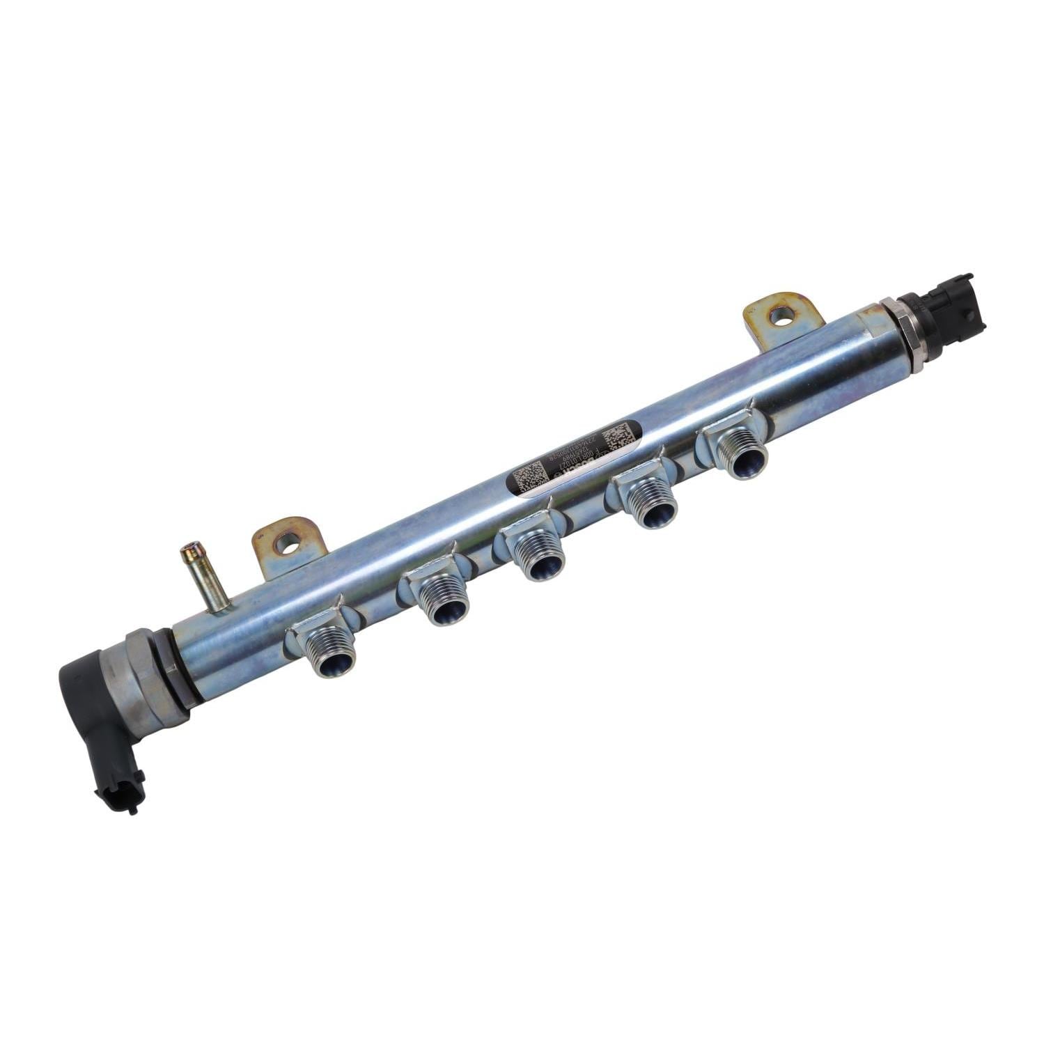ACDelco Fuel Injector Rail 12651989 | AutoZone