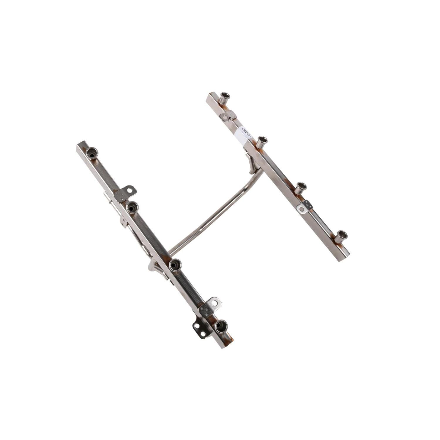 GM Genuine Parts Fuel Injection Fuel Rail 12660709 | AutoZone