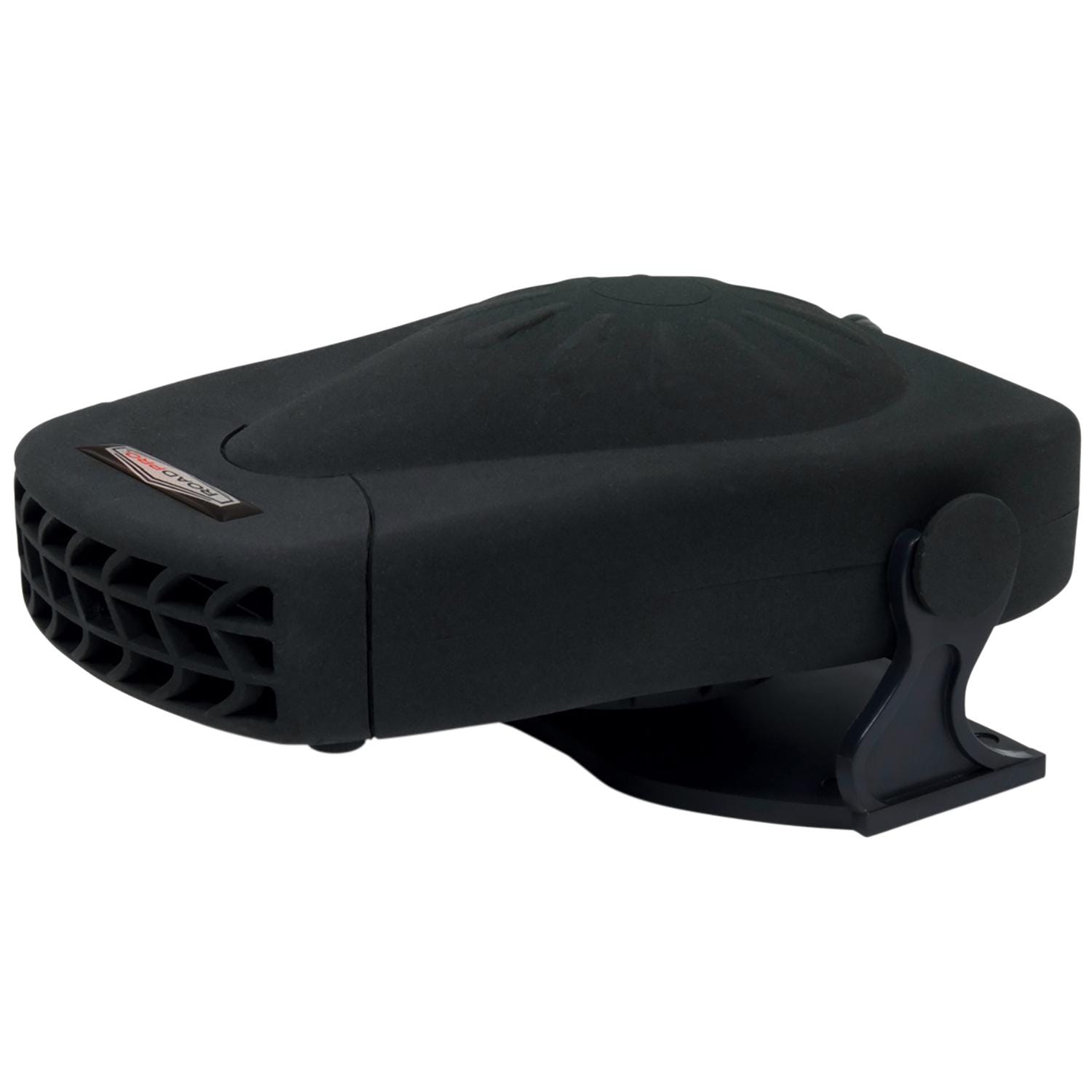 cigarette lighter fan autozone Heater 12v Portable Defroster 12 Volt Heater 12V Window Defroster 12 Volt bedding and more Top Street Performance Engine Cooling