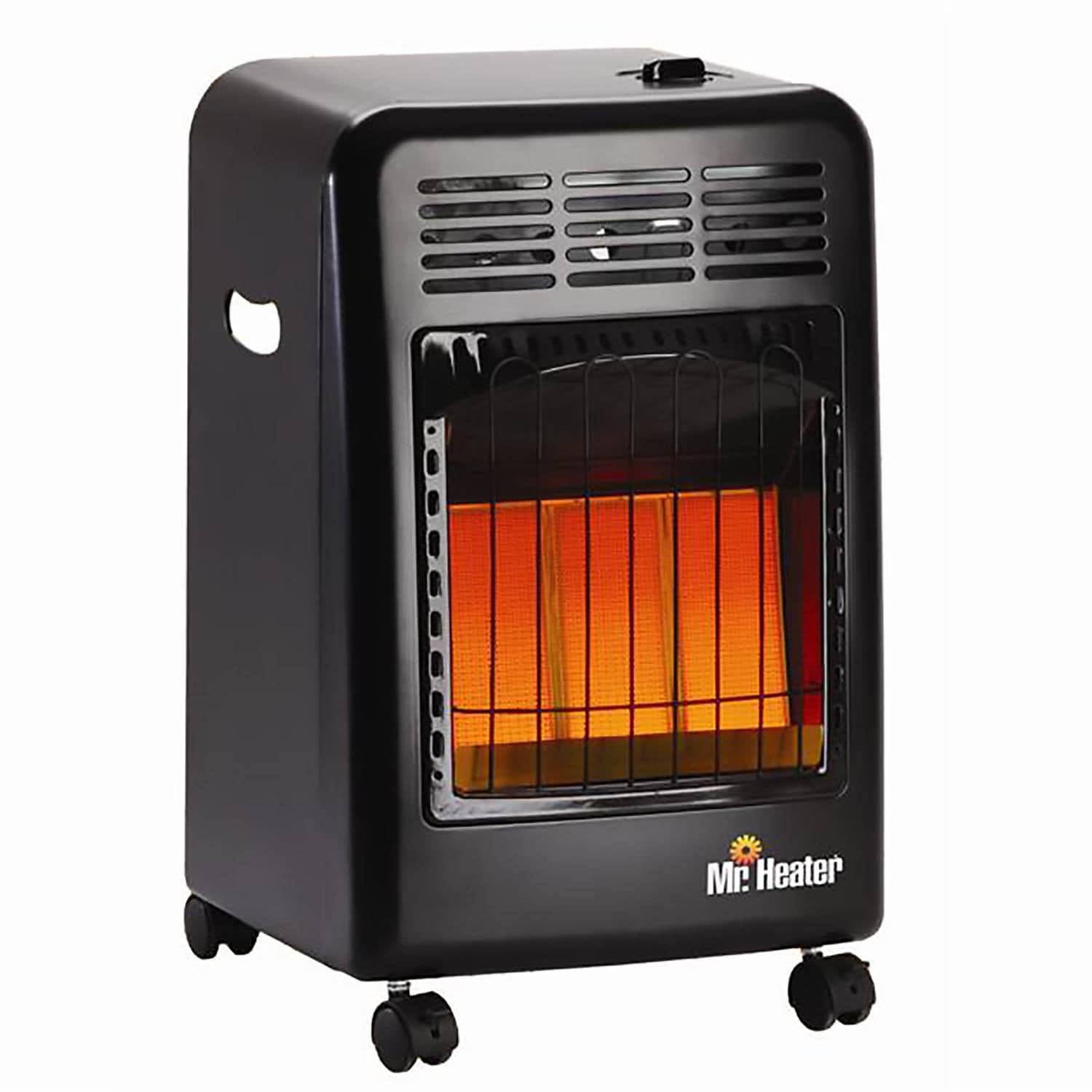Mr Heater Portable Heater F227500 | AutoZone