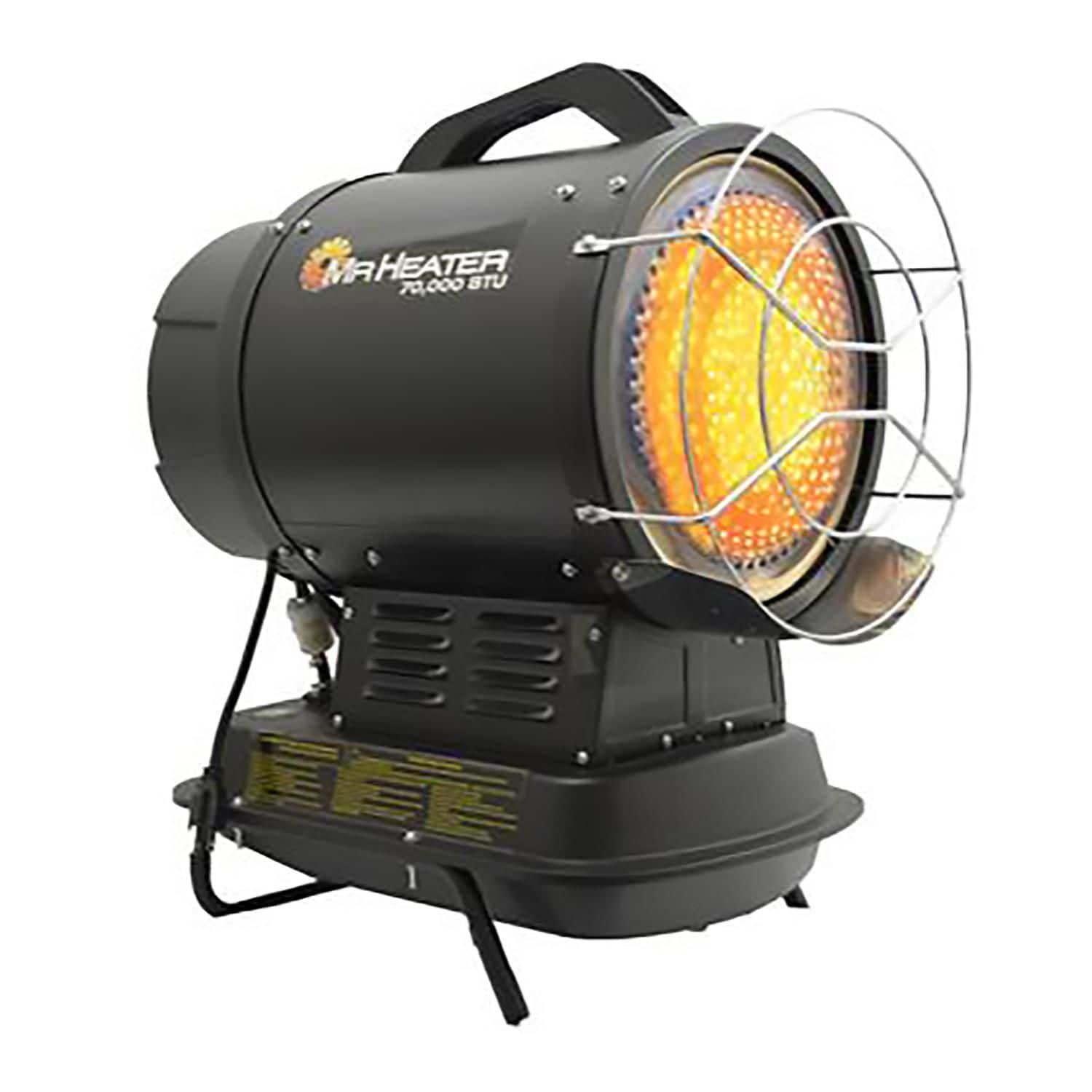 cigarette lighter heater autozone Car Heater - Portable Car Heaters and Defrosters