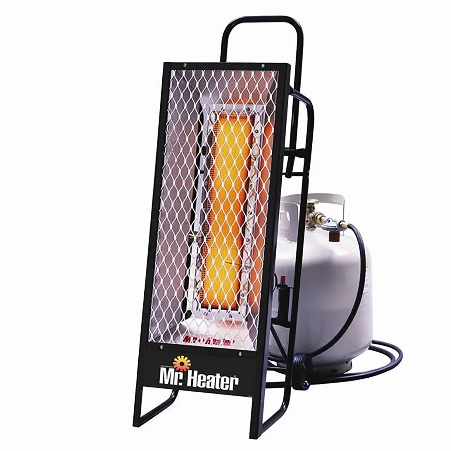 Car Heater - Portable Car Heaters and Defrosters