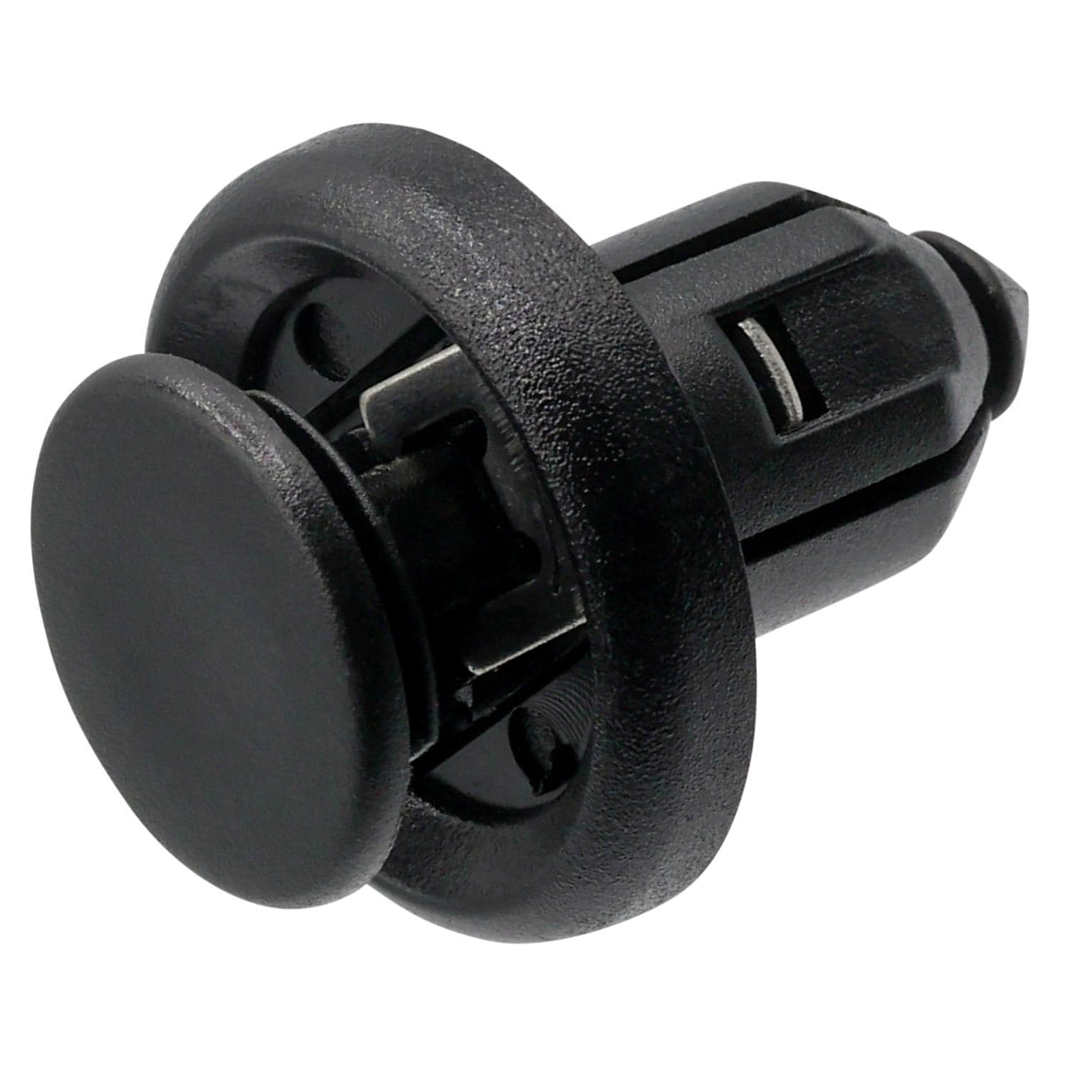 Needa Parts Clip 455390 for Jeep Grand Cherokee