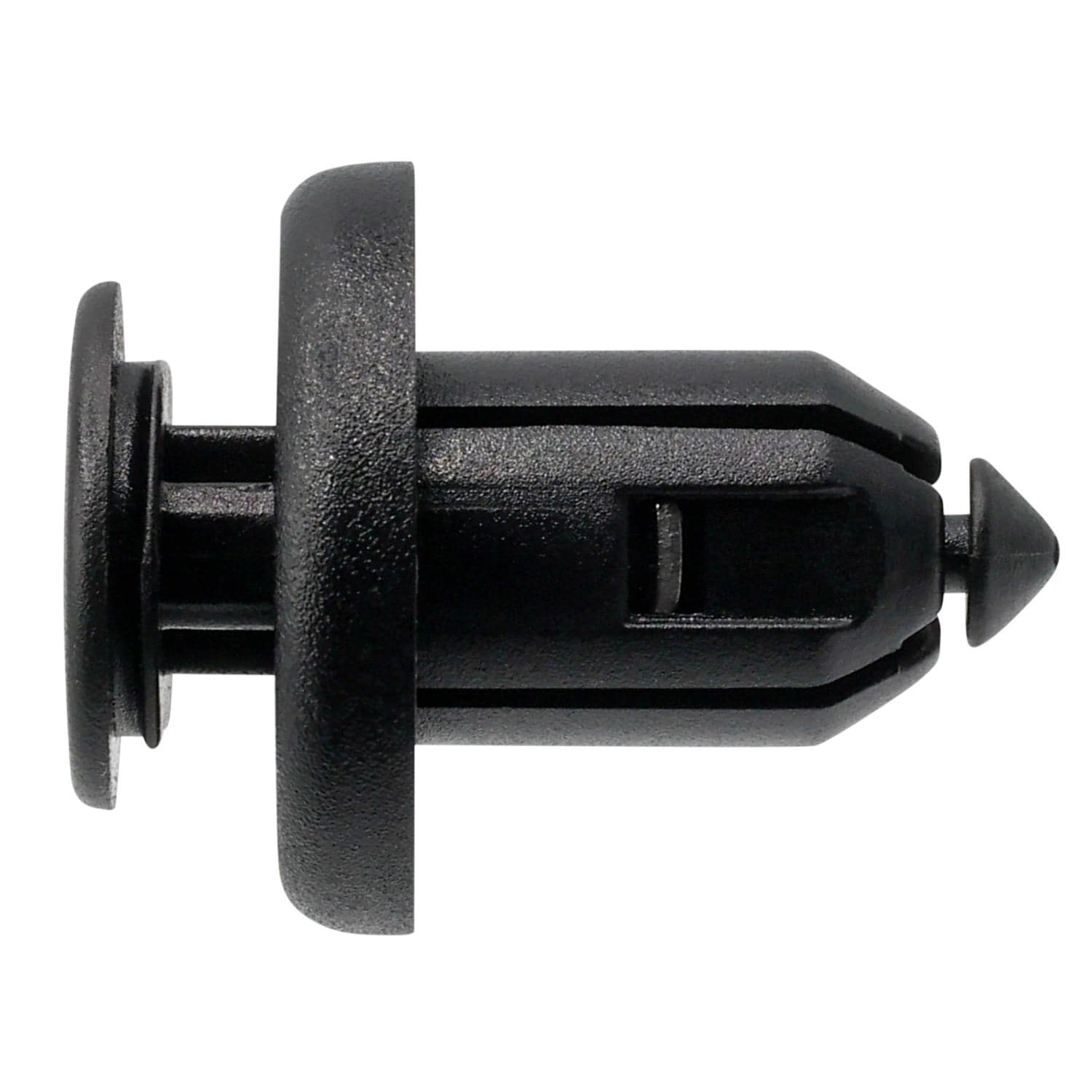 Needa Parts Clip 455390 | AutoZone