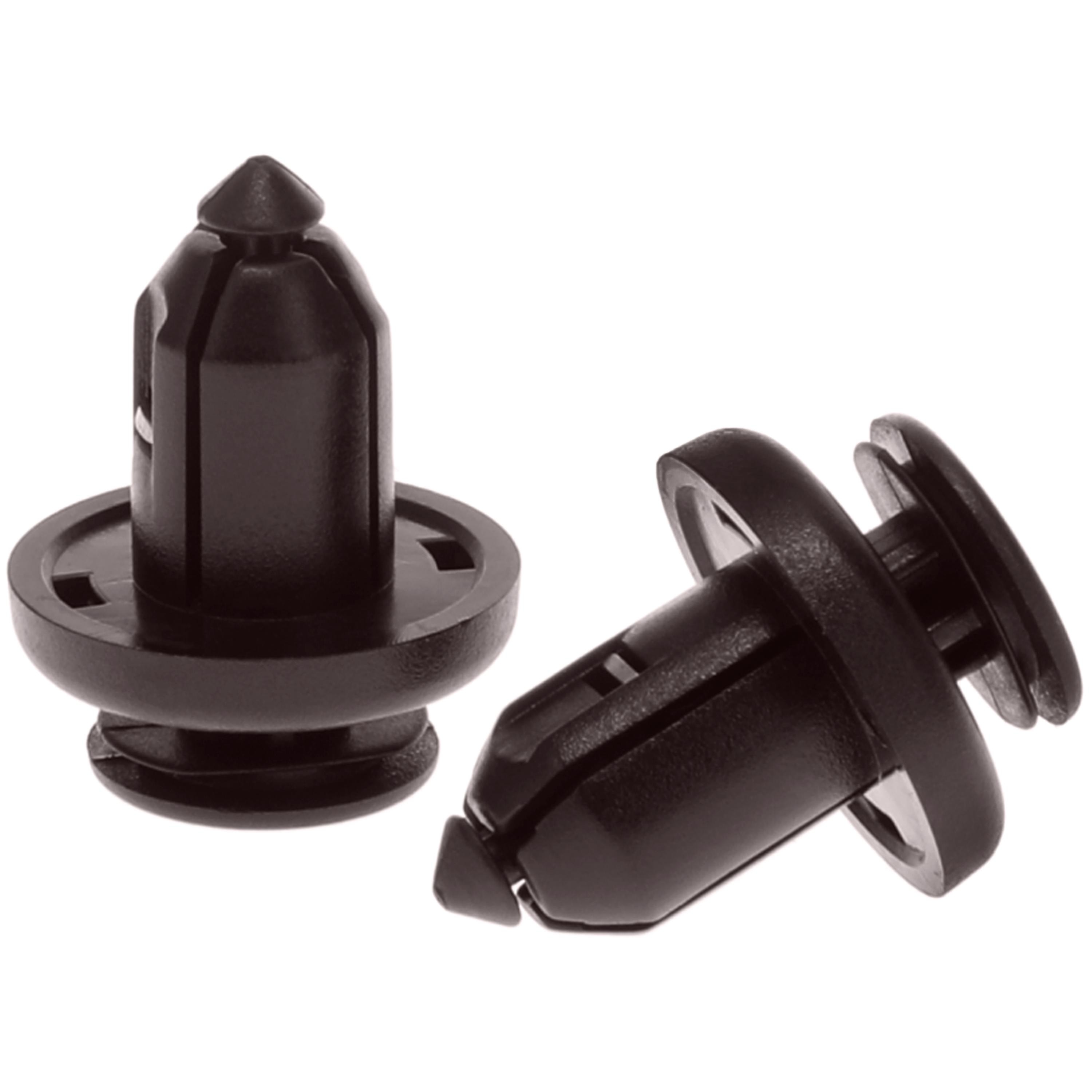 Needa Parts Clip 455390 | AutoZone