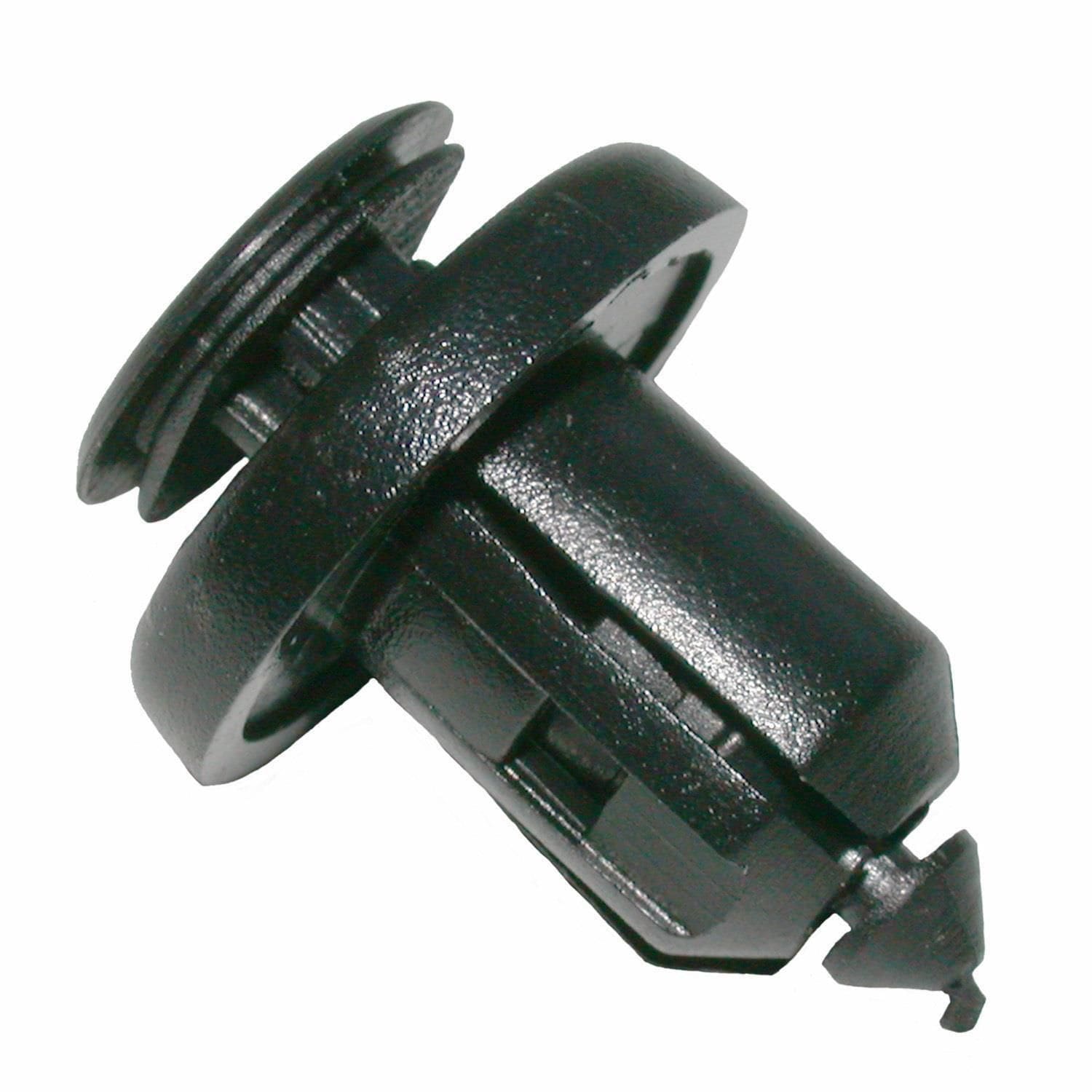 Needa Parts Clip 455390B for Jeep Grand Cherokee