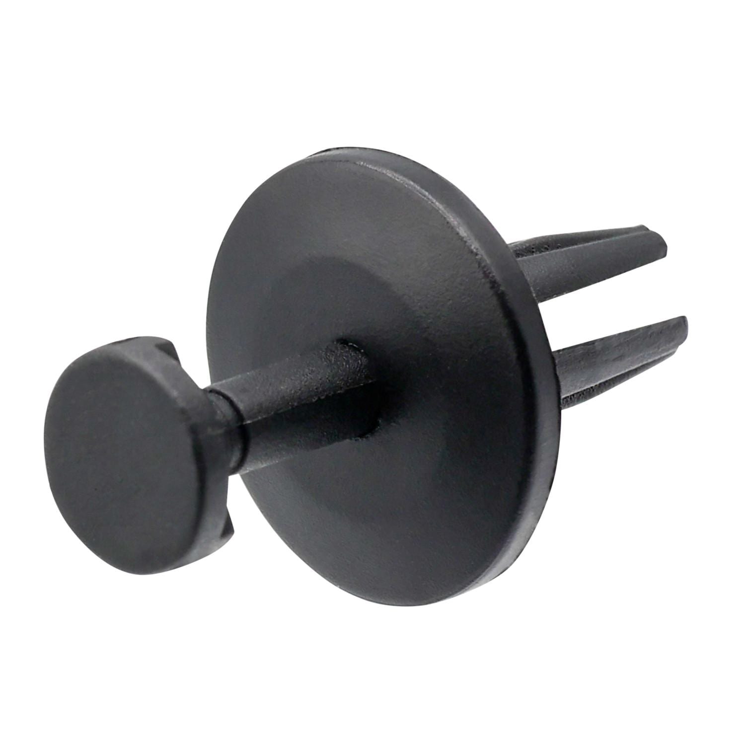 Needa Parts Clip 458220 for Jeep Grand Cherokee