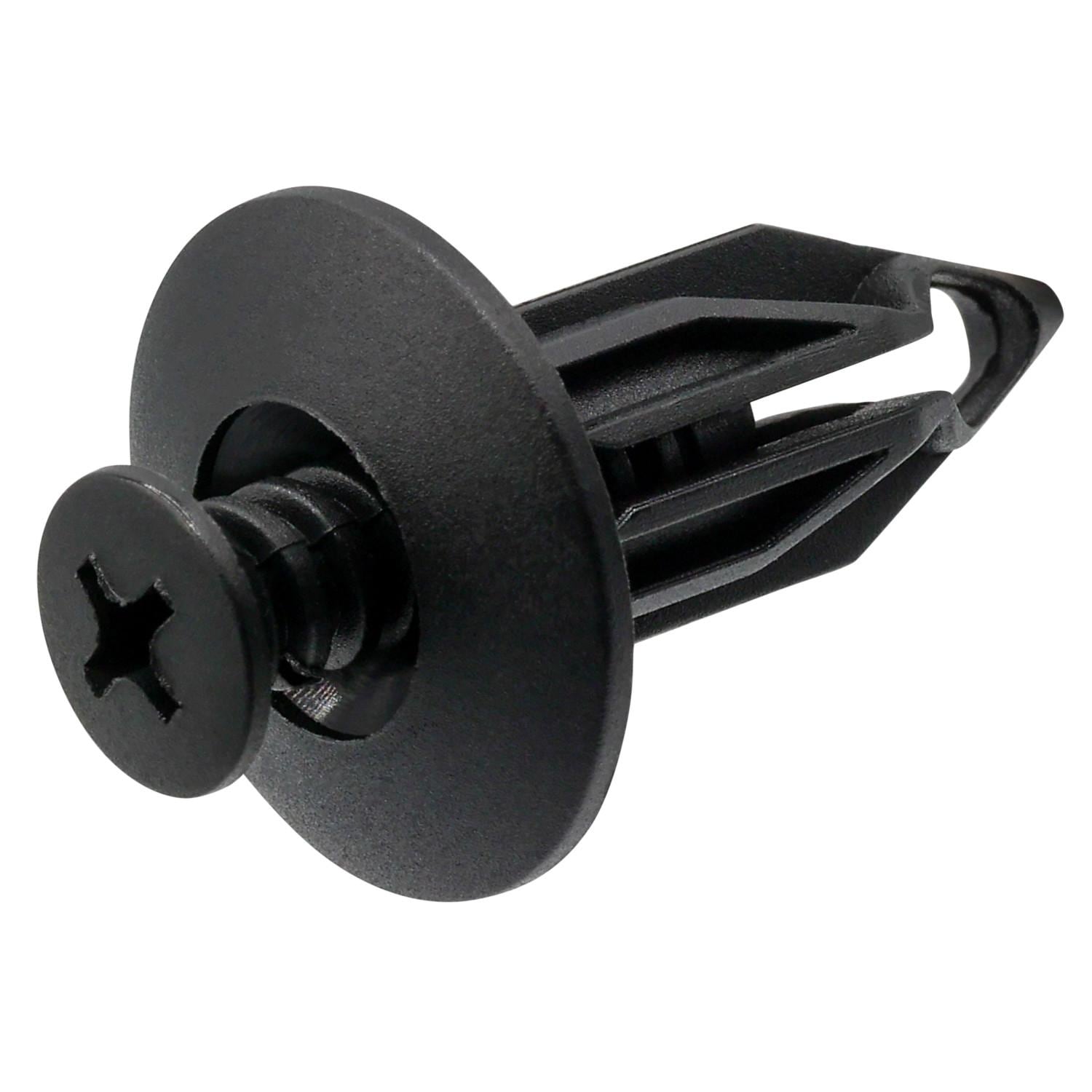 Needa Parts Push-in Fastener 458350 for Jeep Grand Cherokee